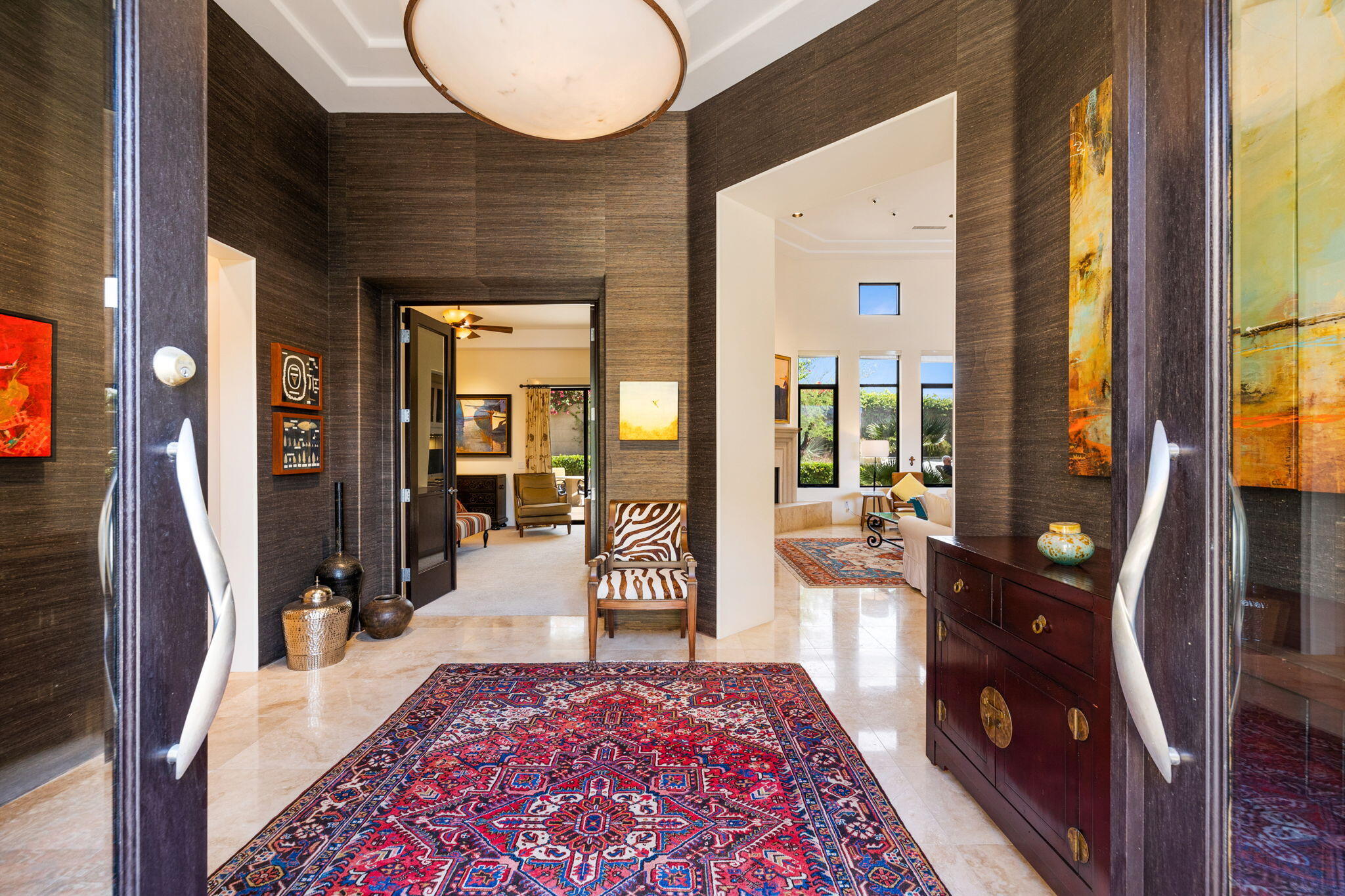 41 Ambassador Circle Rancho Mirage, CA 92270 - Photo 17 of 78 77-web-or-mls-8M4A1712