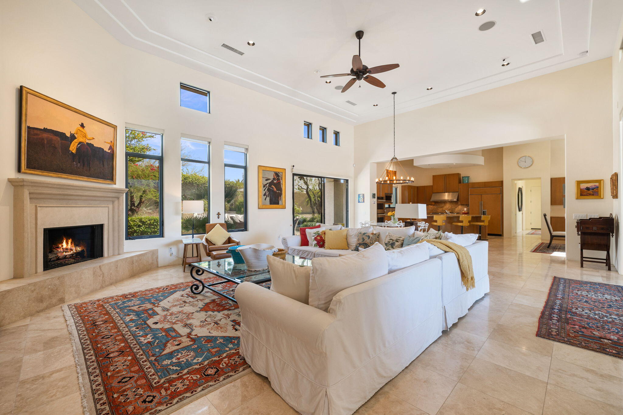 41 Ambassador Circle Rancho Mirage, CA 92270 - Photo 19 of 78 52-web-or-mls-8M4A1873