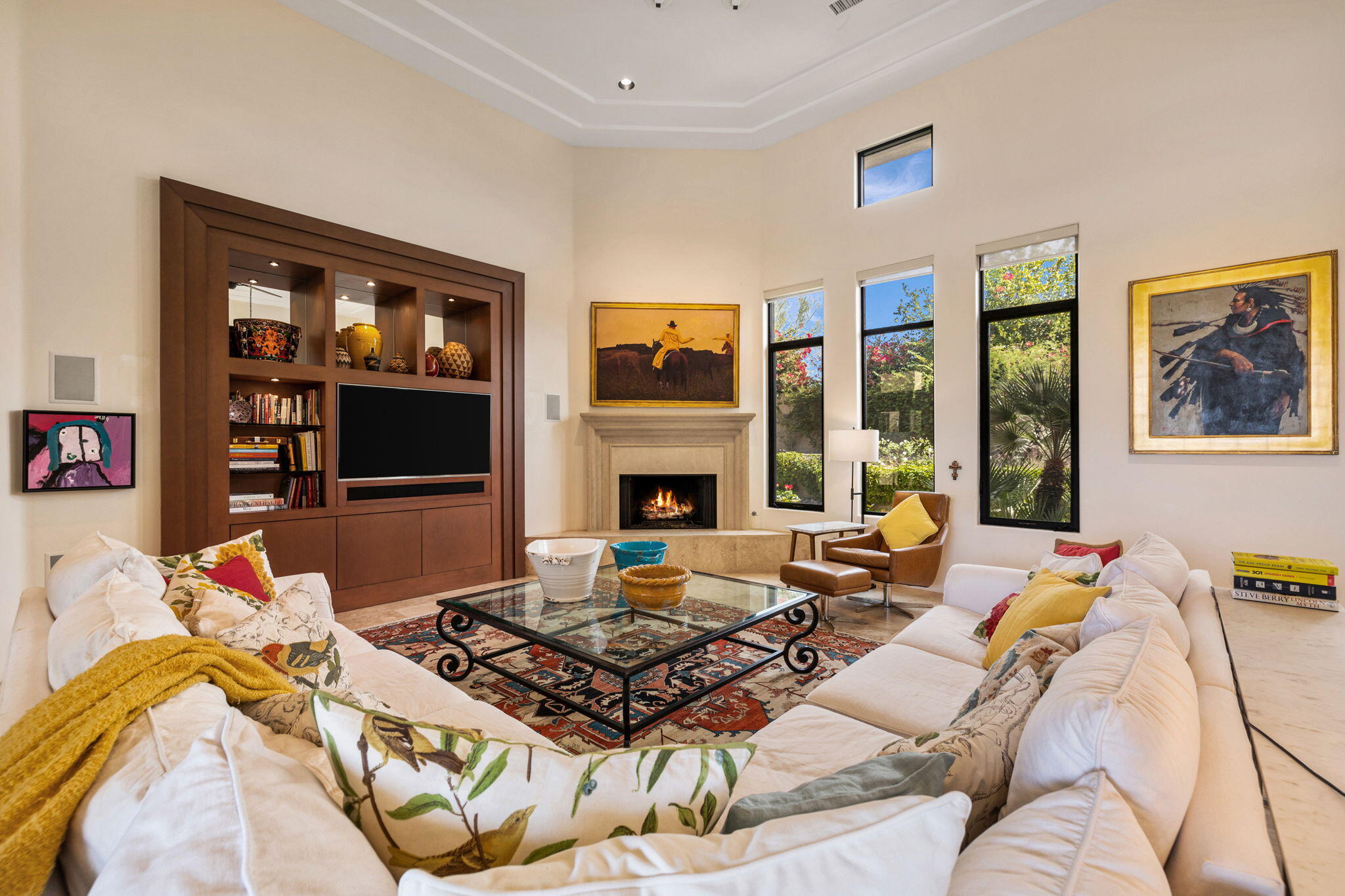 41 Ambassador Circle Rancho Mirage, CA 92270 - Photo 20 of 78 79-web-or-mls-8M4A1691