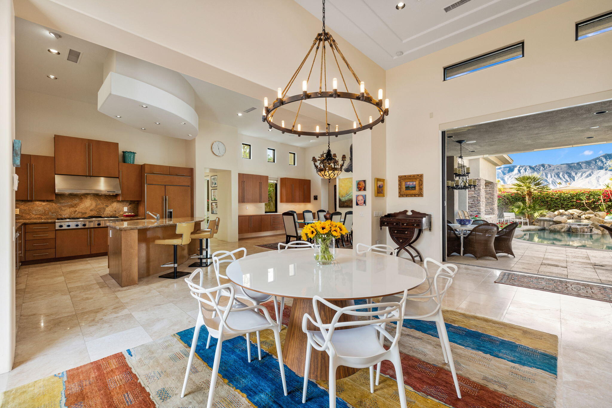 41 Ambassador Circle Rancho Mirage, CA 92270 - Photo 22 of 78 72-web-or-mls-8M4A1727