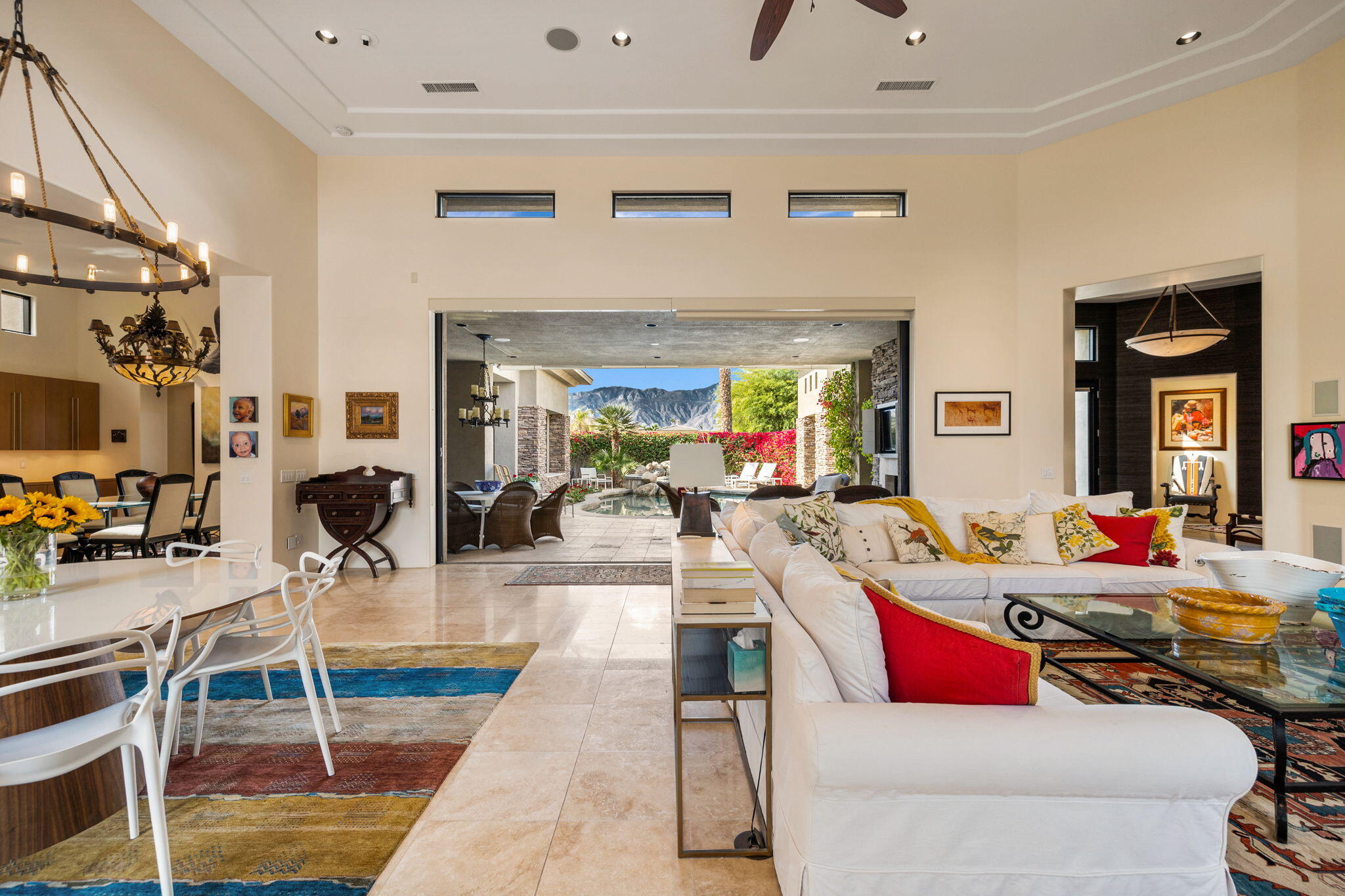 41 Ambassador Circle Rancho Mirage, CA 92270 - Photo 23 of 78 76-web-or-mls-8M4A1722