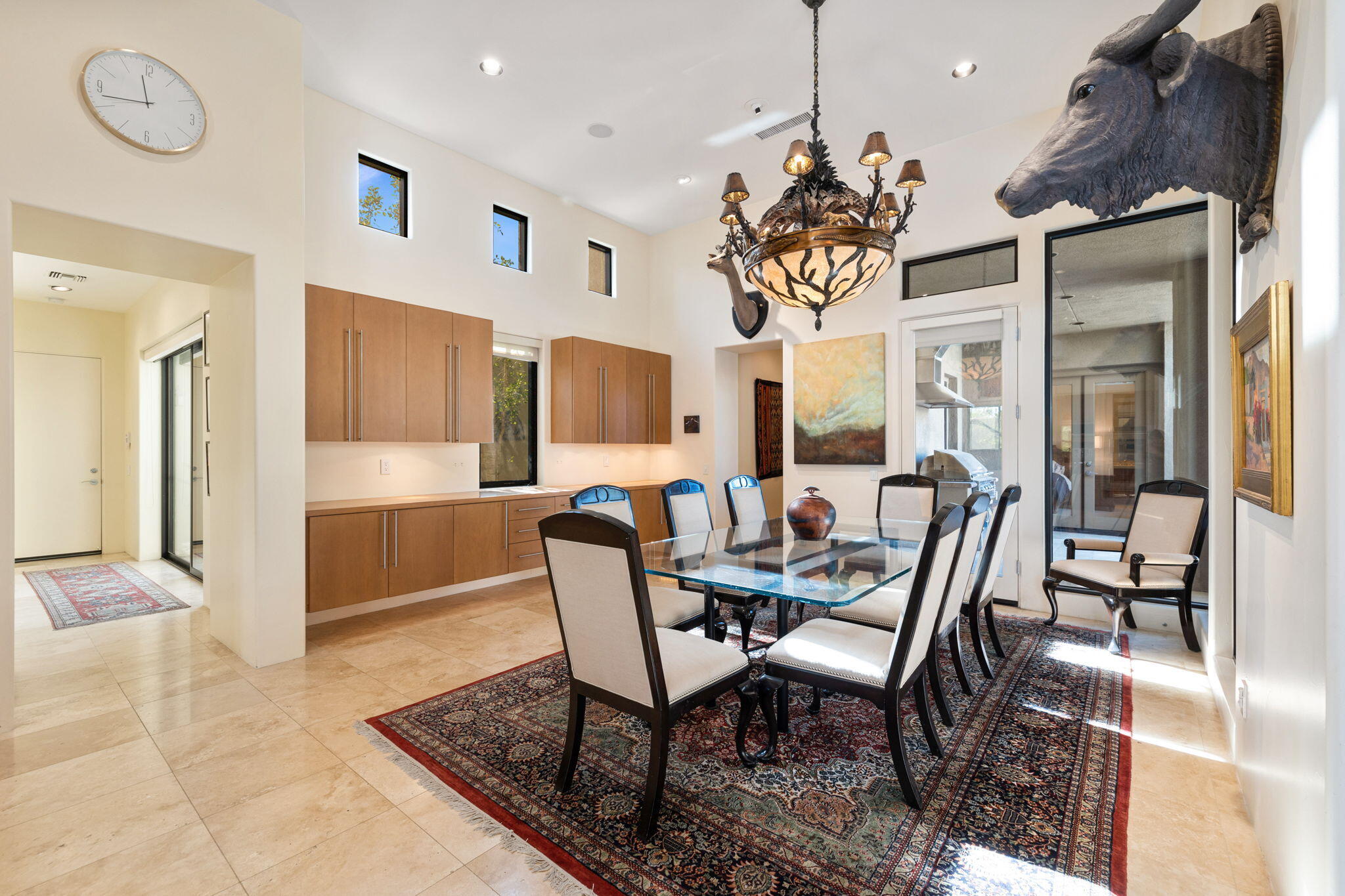 41 Ambassador Circle Rancho Mirage, CA 92270 - Photo 27 of 78 56-web-or-mls-8M4A1842