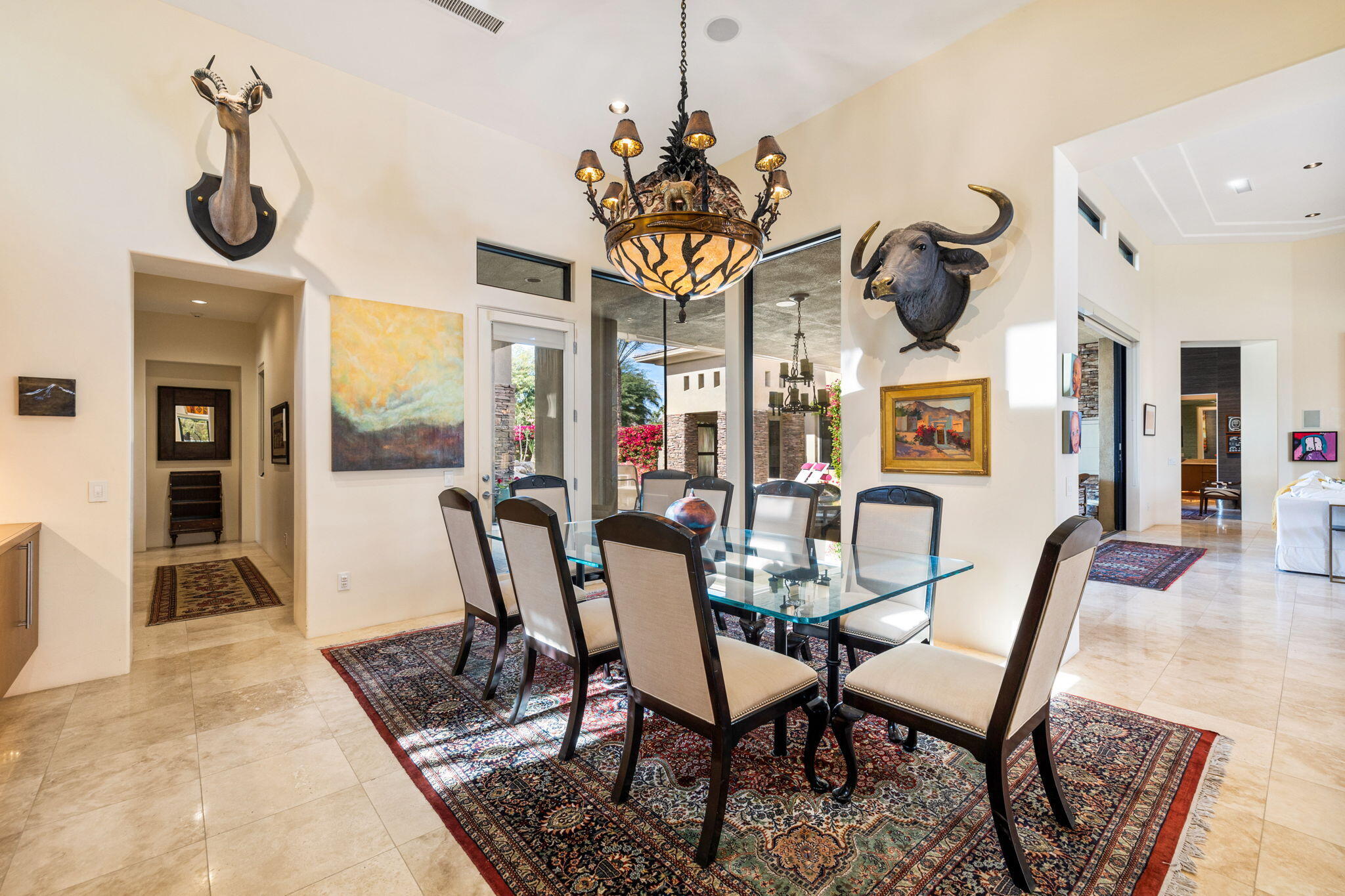 41 Ambassador Circle Rancho Mirage, CA 92270 - Photo 28 of 78 58-web-or-mls-8M4A1837