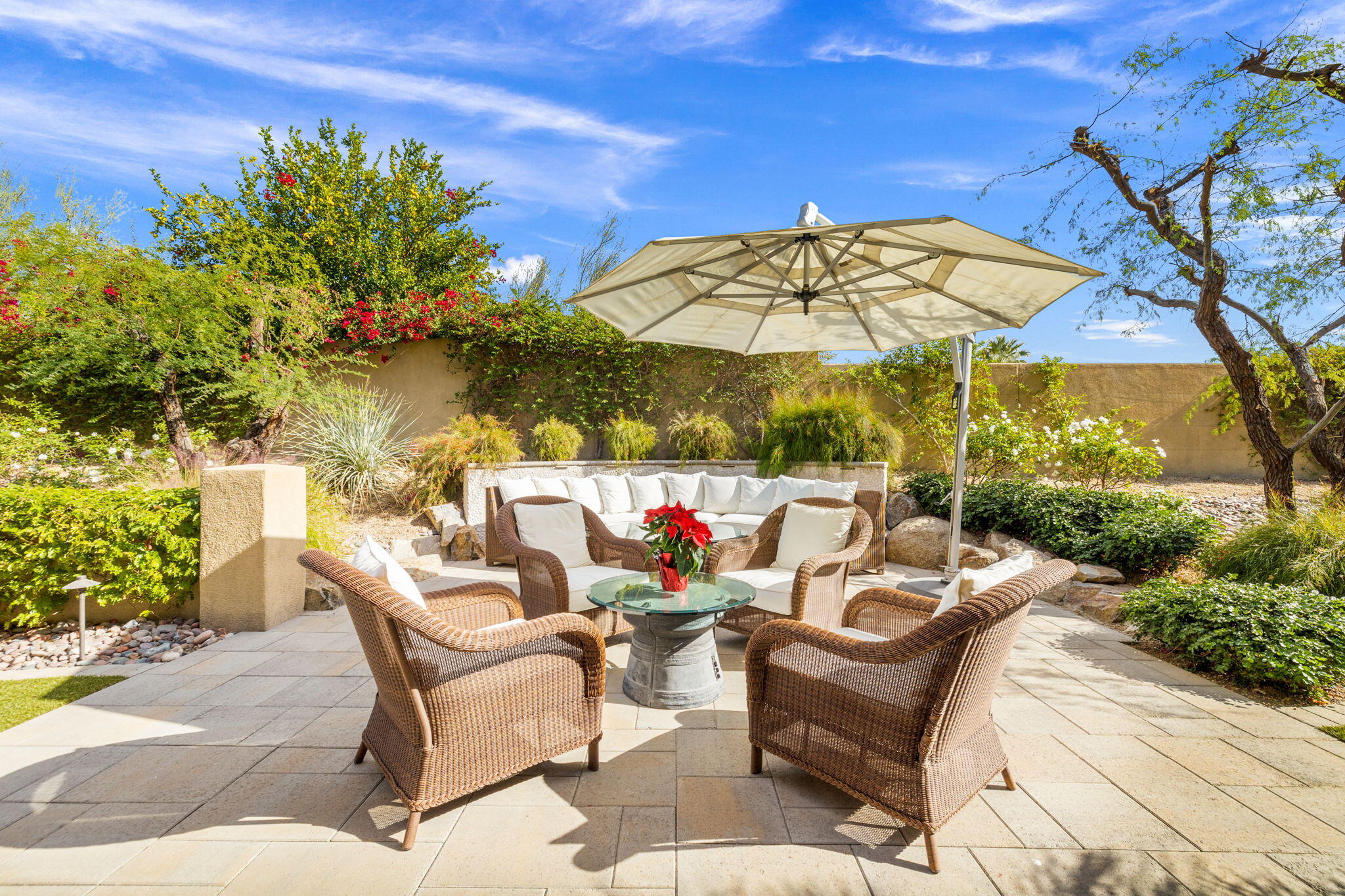 41 Ambassador Circle Rancho Mirage, CA 92270 - Photo 29 of 78 49-web-or-mls-8M4A1887