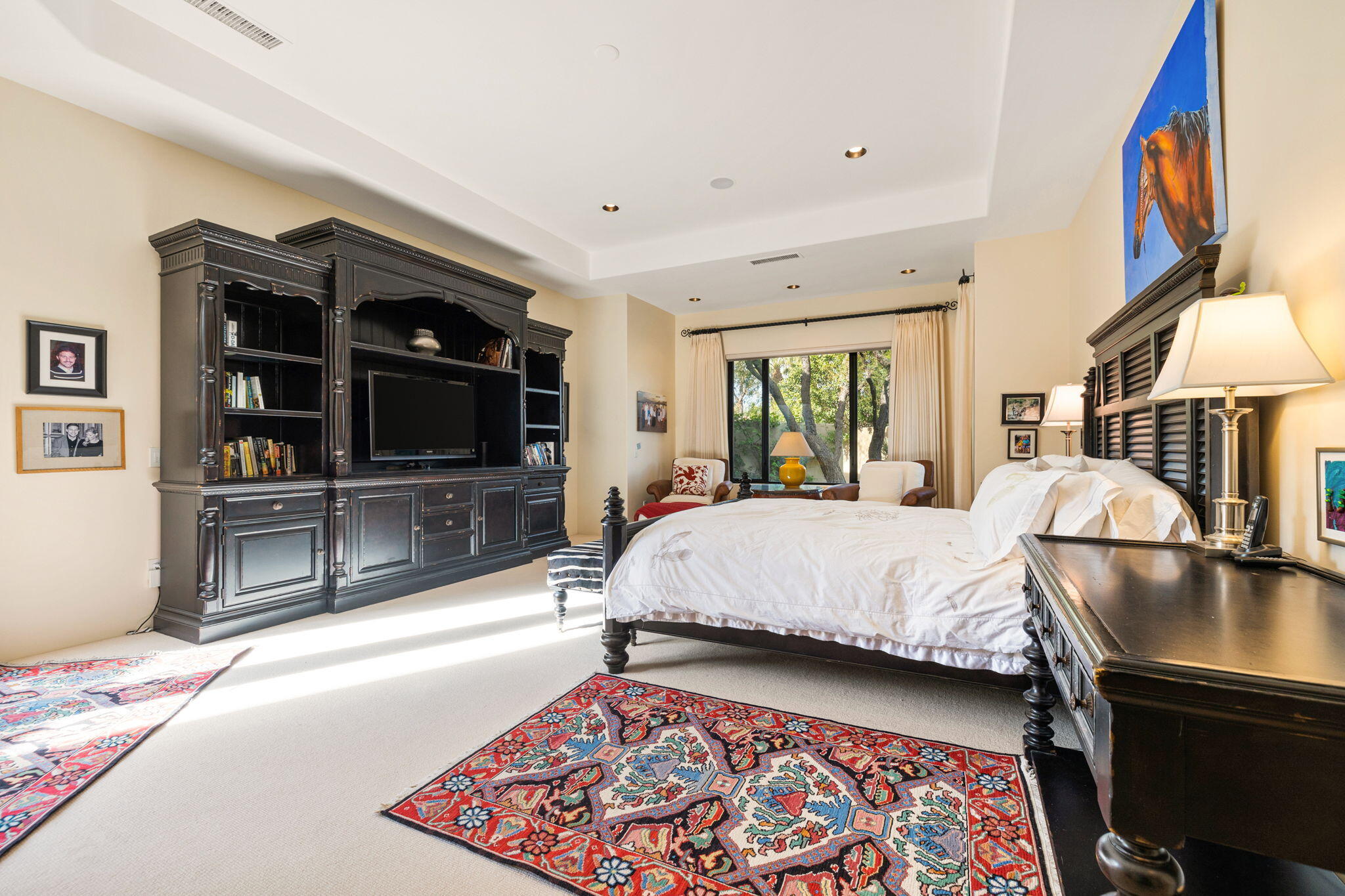 41 Ambassador Circle Rancho Mirage, CA 92270 - Photo 34 of 78 117-web-or-mls-8M4A1539