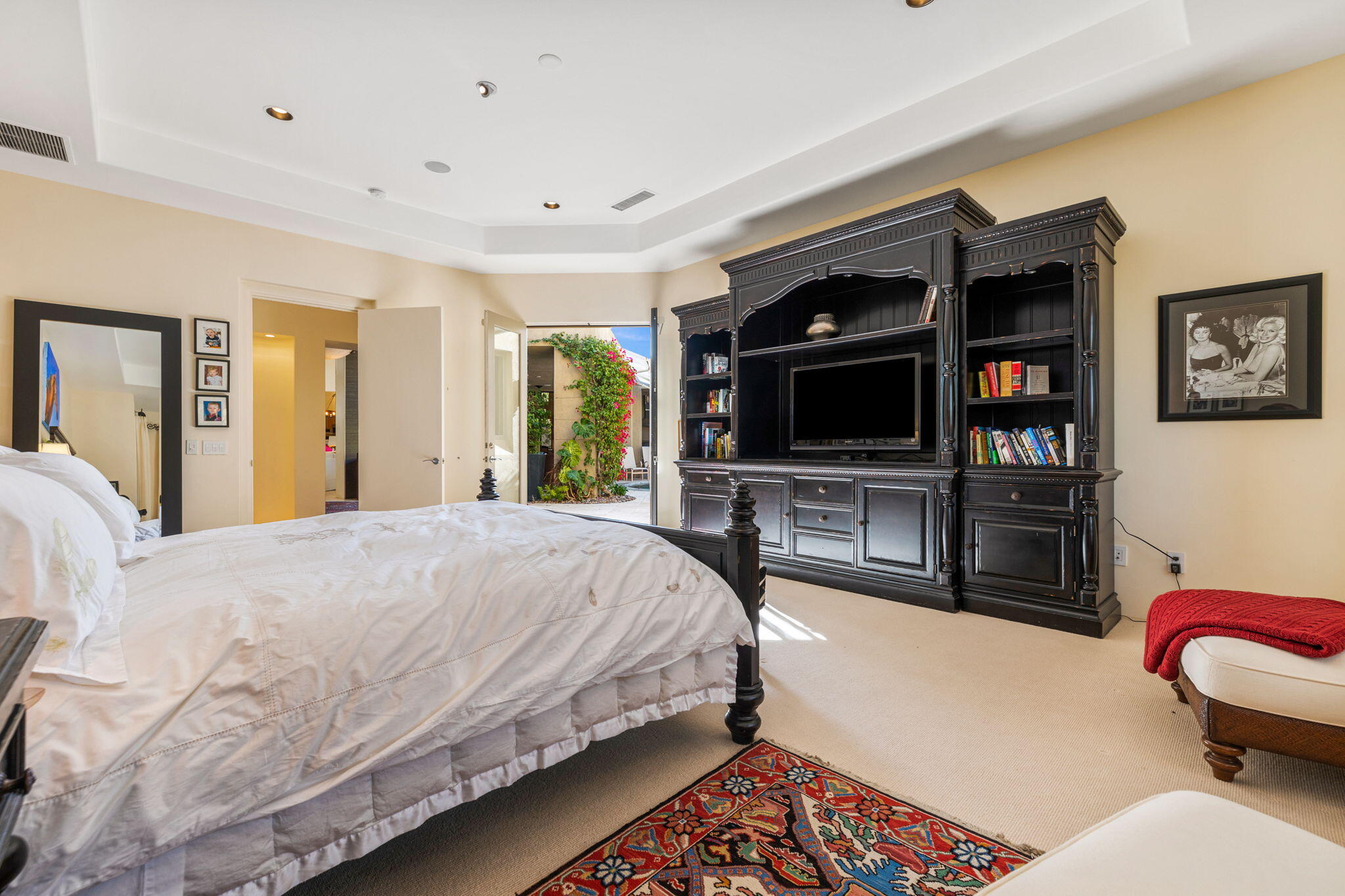 41 Ambassador Circle Rancho Mirage, CA 92270 - Photo 35 of 78 119-web-or-mls-8M4A1524