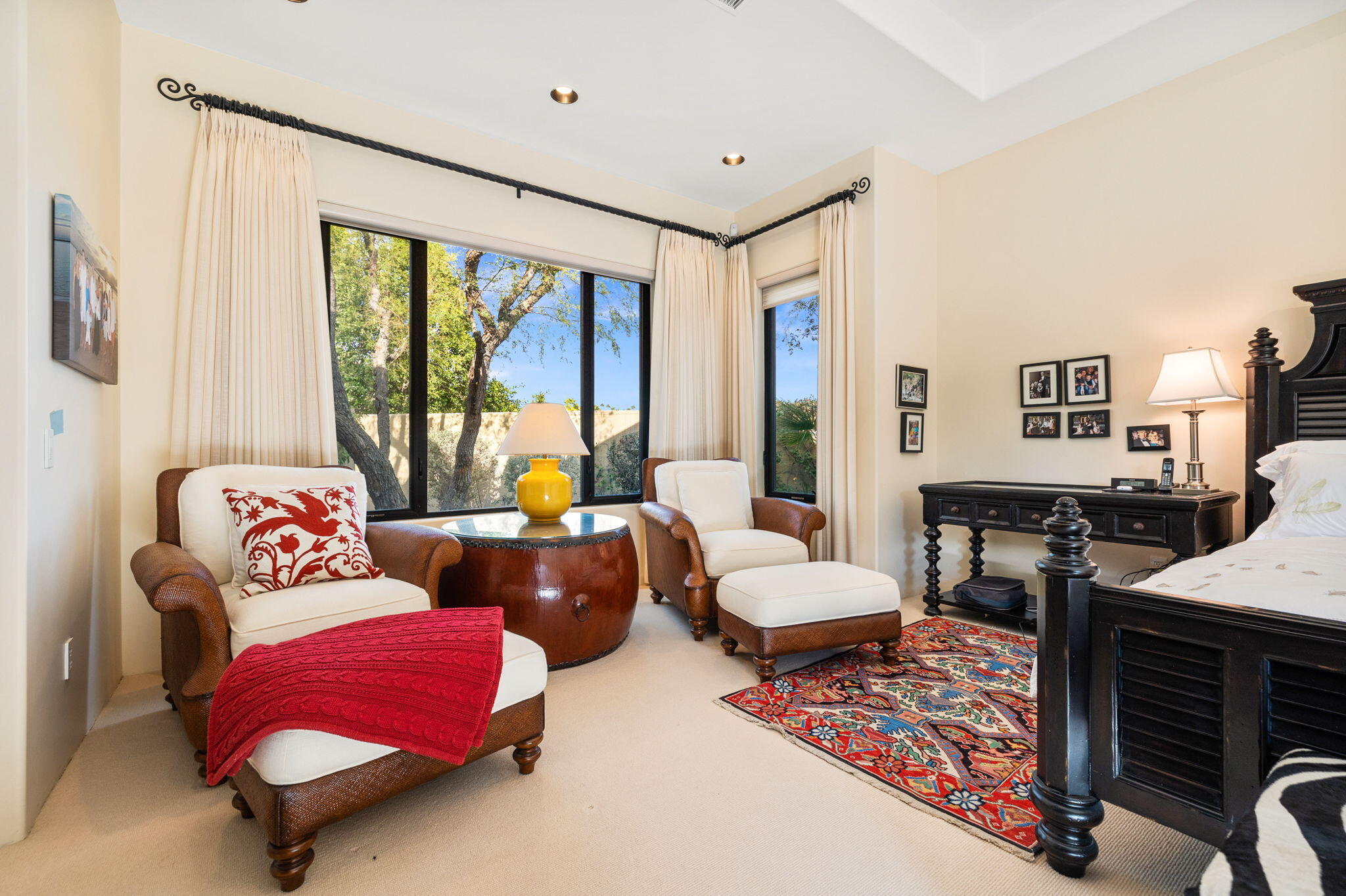 41 Ambassador Circle Rancho Mirage, CA 92270 - Photo 36 of 78 113-web-or-mls-8M4A1529