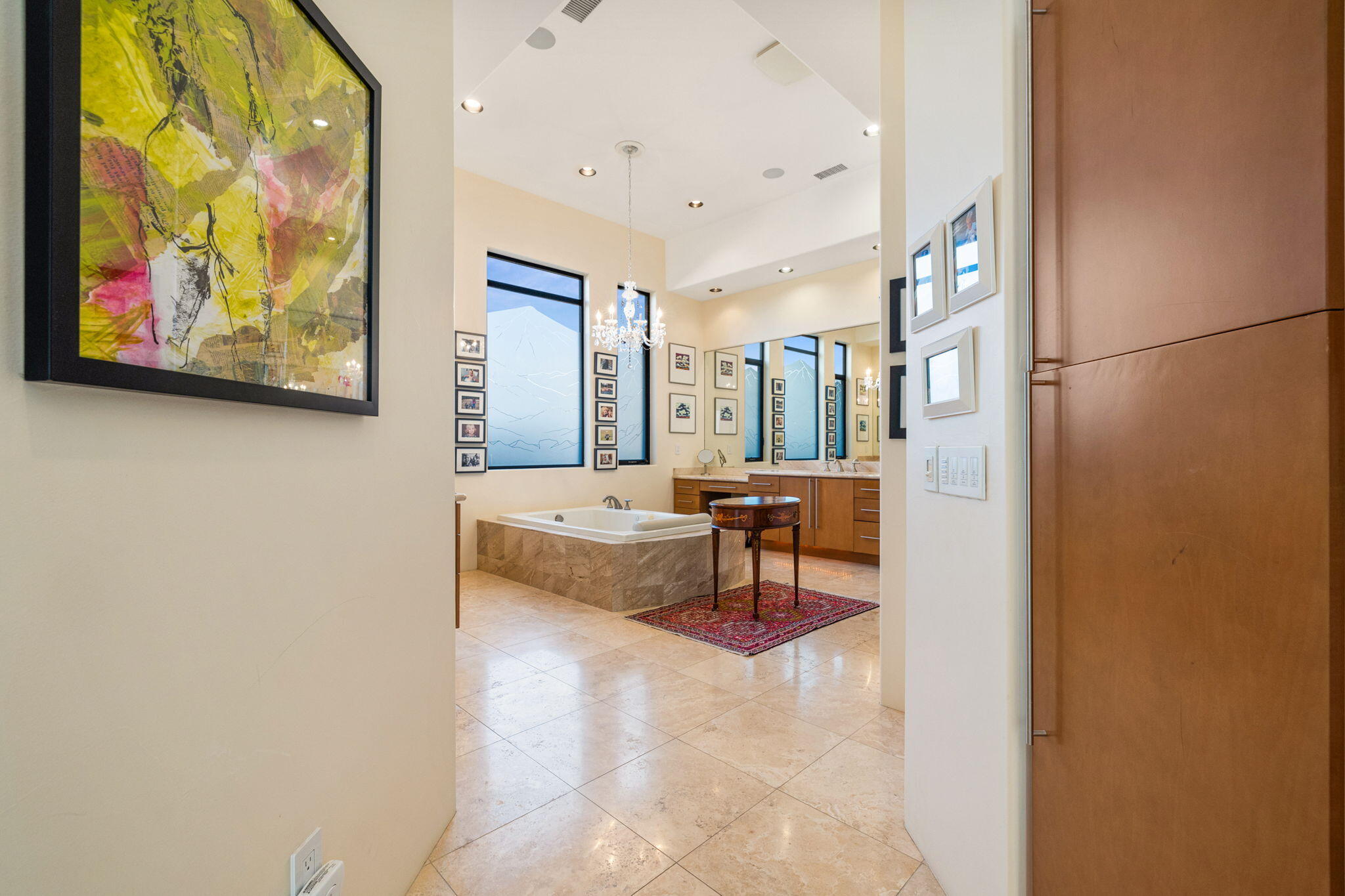 41 Ambassador Circle Rancho Mirage, CA 92270 - Photo 38 of 78 111-web-or-mls-8M4A1549