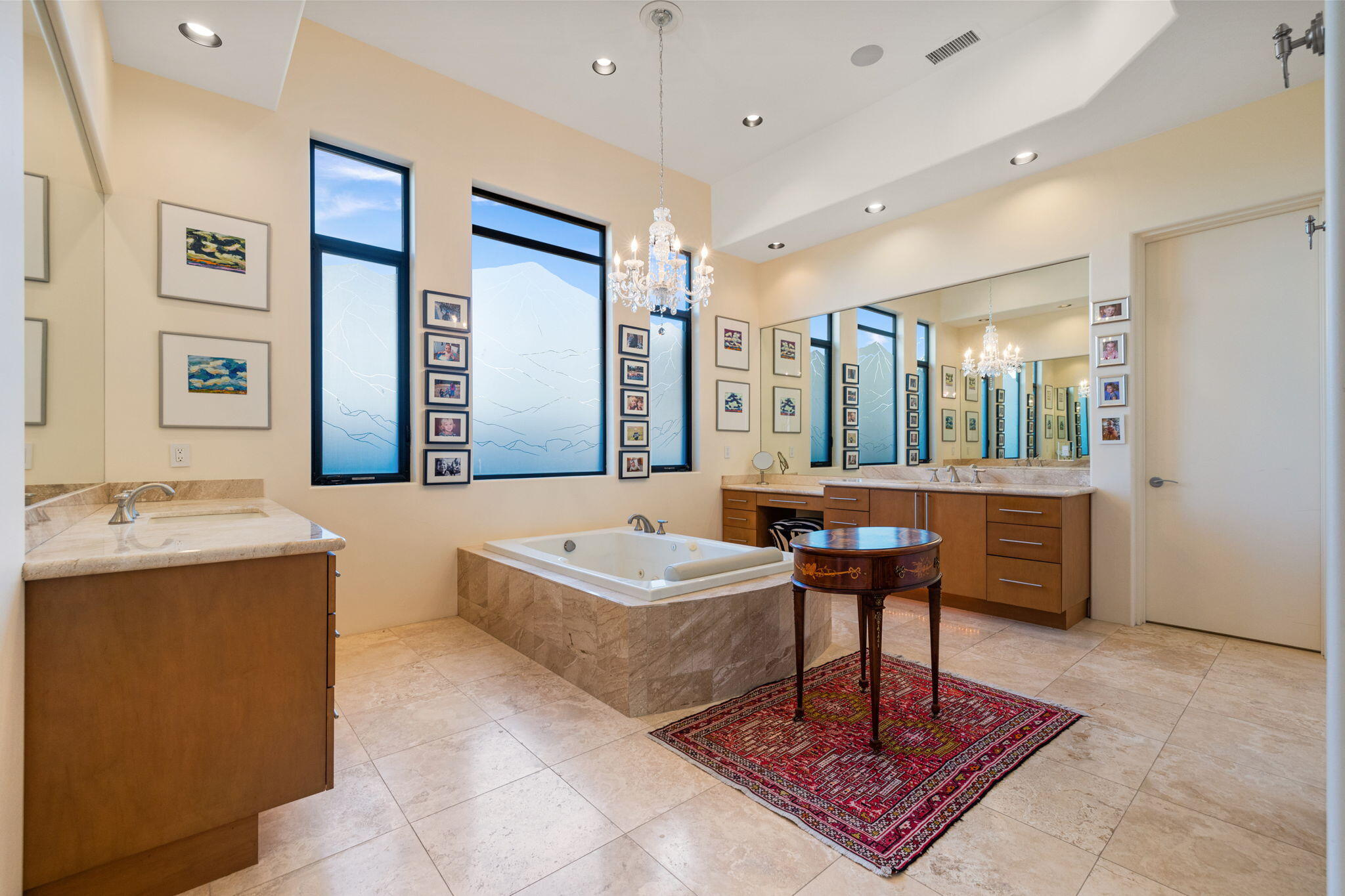 41 Ambassador Circle Rancho Mirage, CA 92270 - Photo 40 of 78 109-web-or-mls-8M4A1554