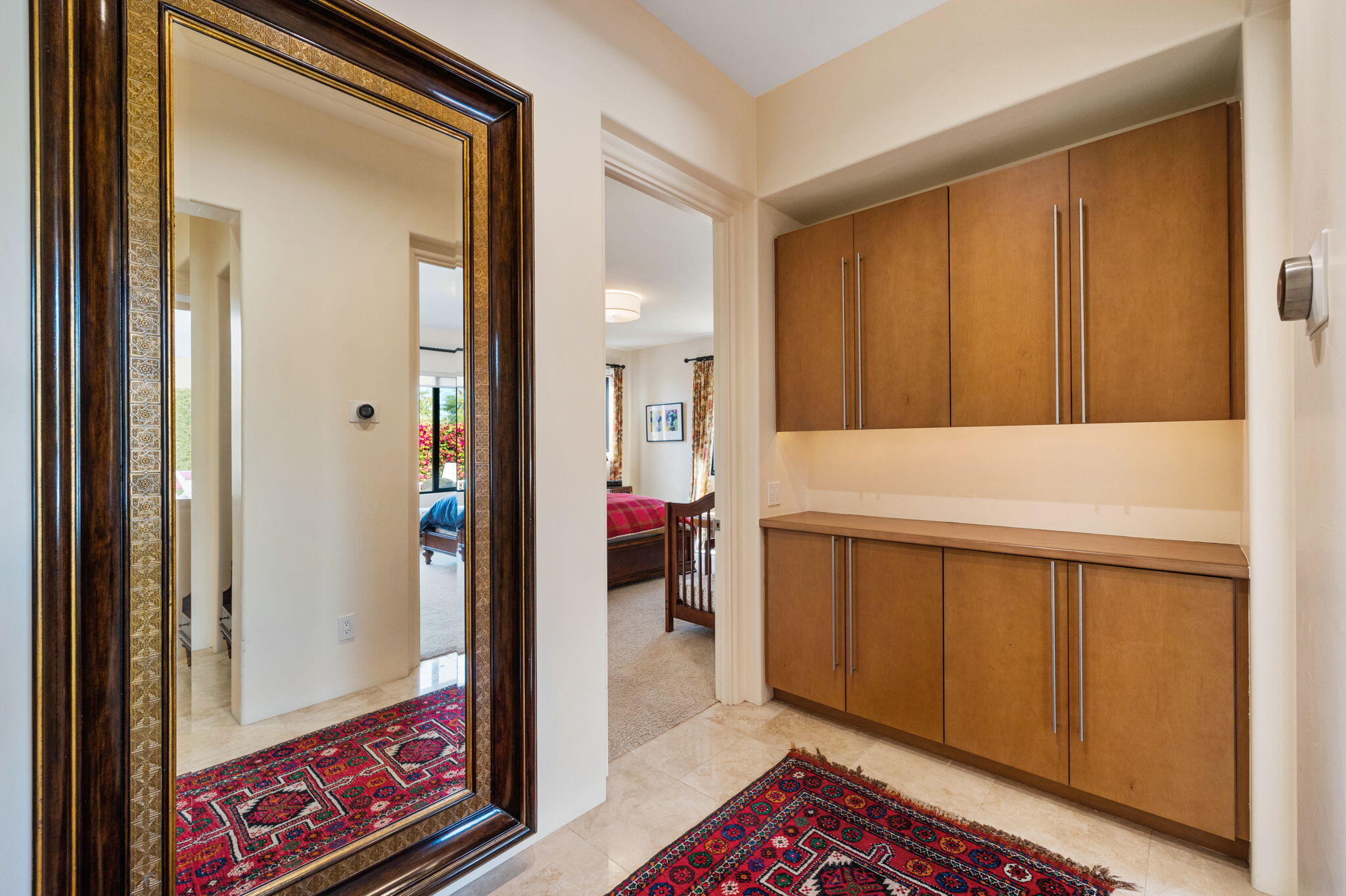 41 Ambassador Circle Rancho Mirage, CA 92270 - Photo 42 of 78 94-web-or-mls-8M4A1641