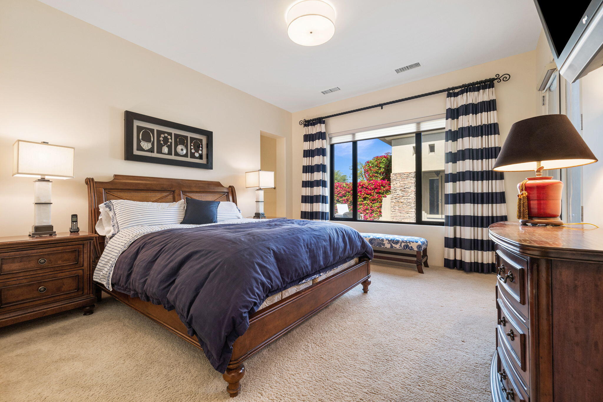 41 Ambassador Circle Rancho Mirage, CA 92270 - Photo 44 of 78 96-web-or-mls-8M4A1620