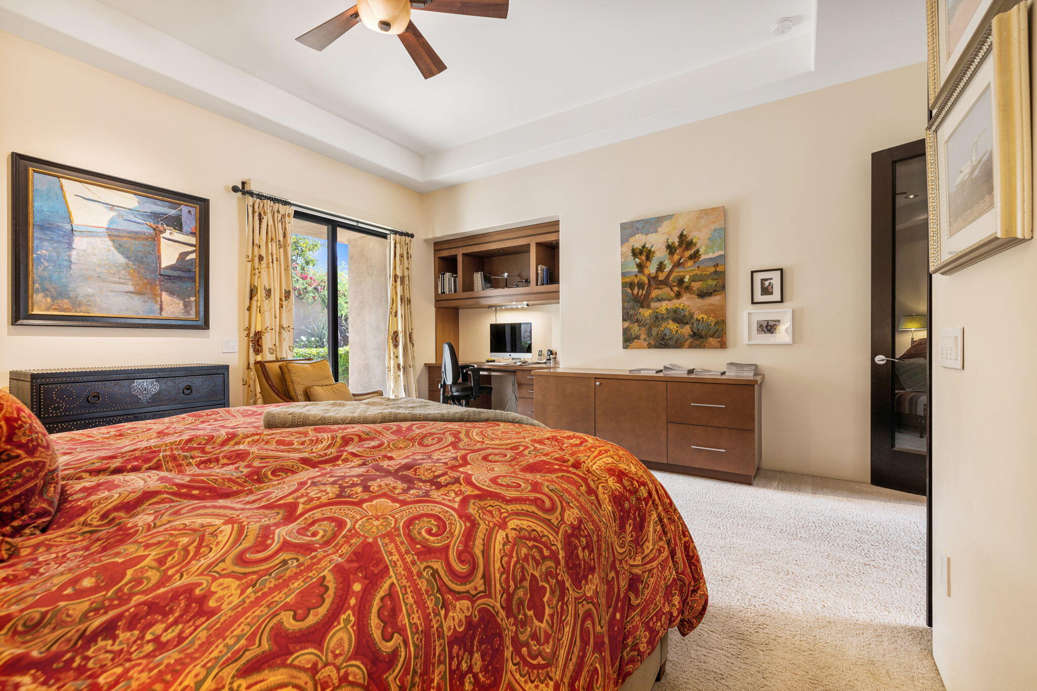 41 Ambassador Circle Rancho Mirage, CA 92270 - Photo 47 of 78 84-web-or-mls-8M4A1671