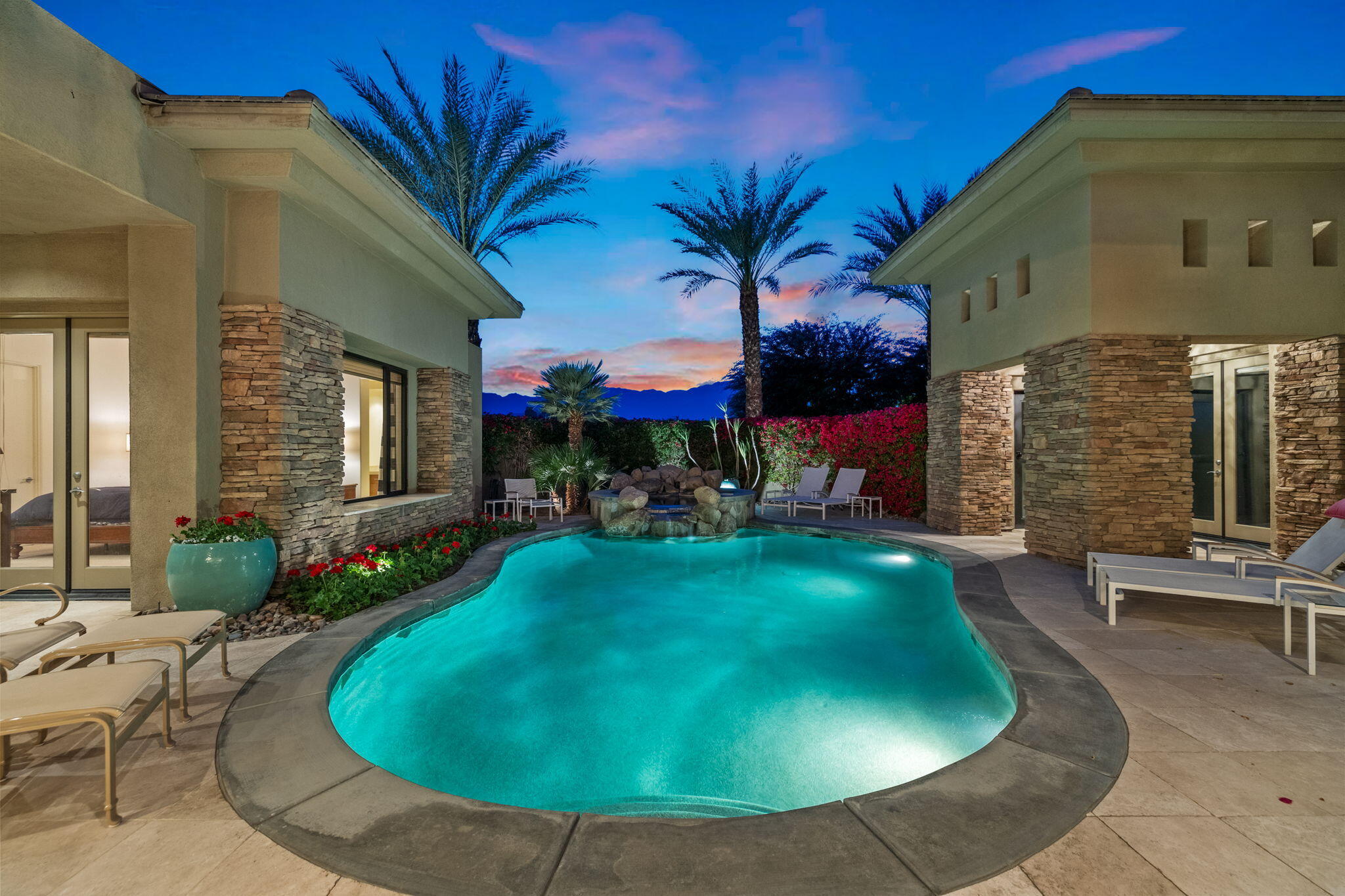 41 Ambassador Circle Rancho Mirage, CA 92270 - Photo 55 of 78 9-web-or-mls-8M4A2425
