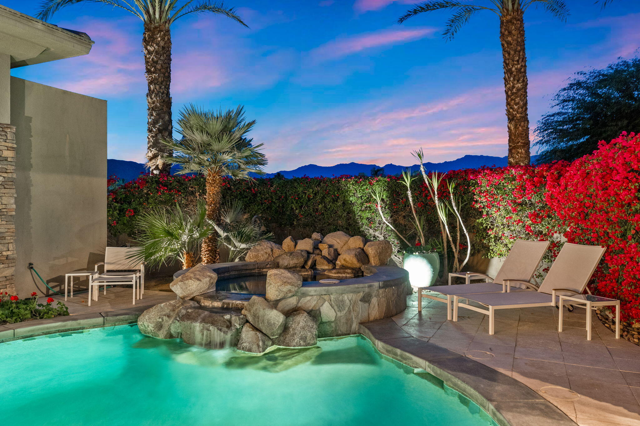 41 Ambassador Circle Rancho Mirage, CA 92270 - Photo 56 of 78 3-web-or-mls-8M4A2459