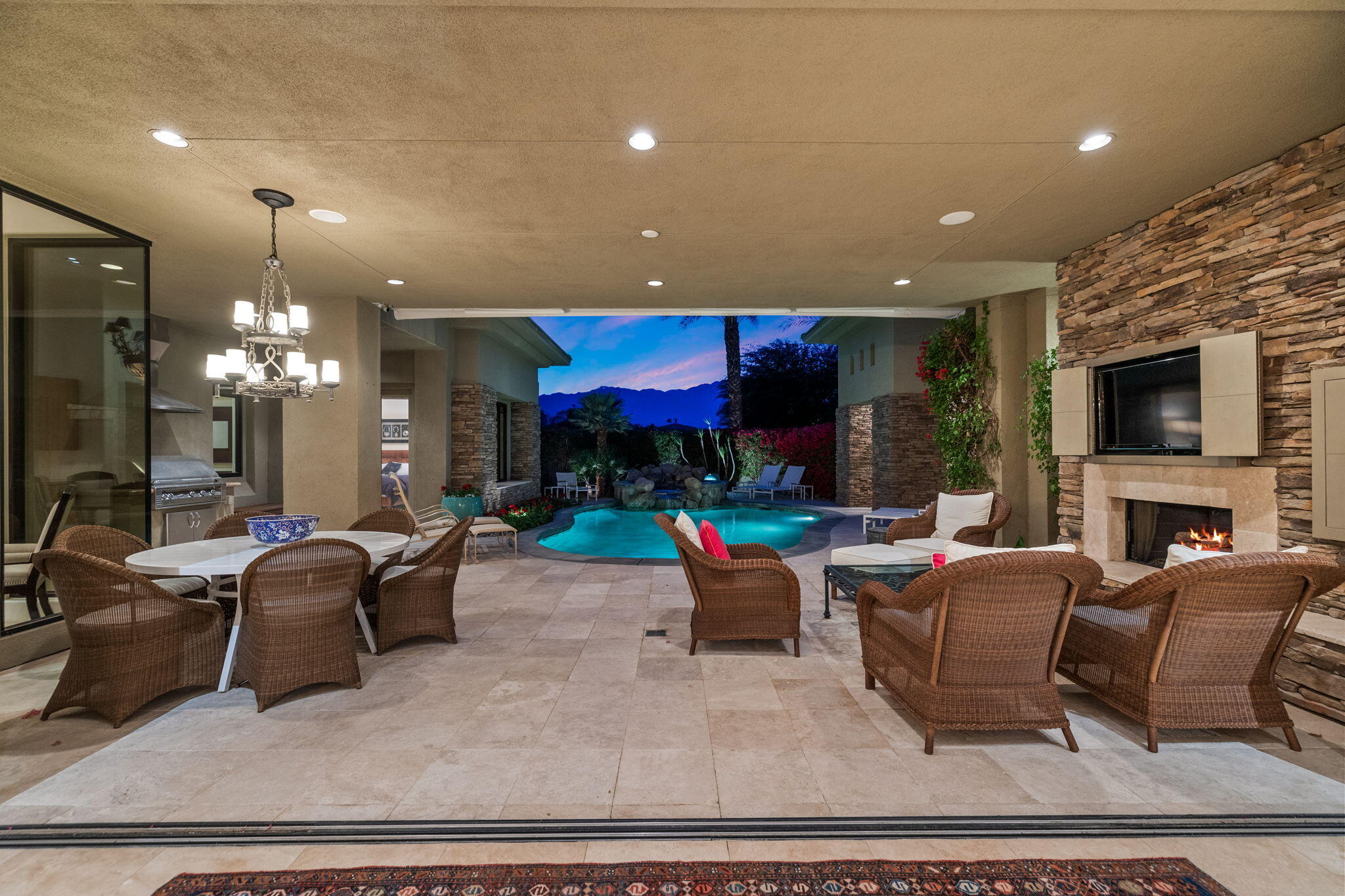 41 Ambassador Circle Rancho Mirage, CA 92270 - Photo 61 of 78 14-web-or-mls-8M4A2395