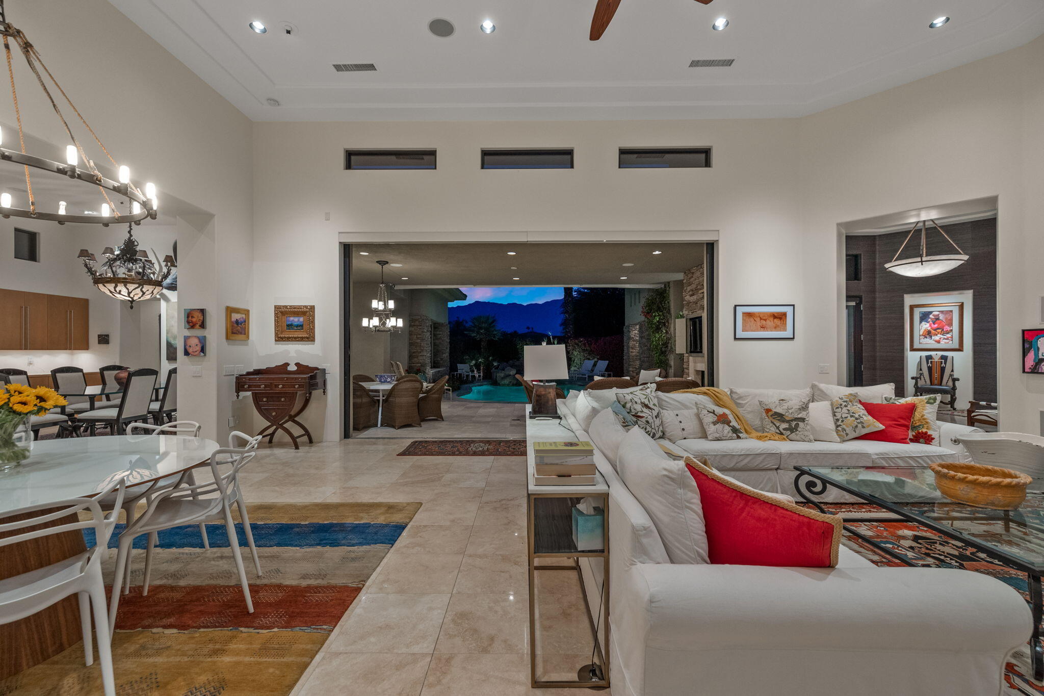 41 Ambassador Circle Rancho Mirage, CA 92270 - Photo 65 of 78 17-web-or-mls-8M4A2391