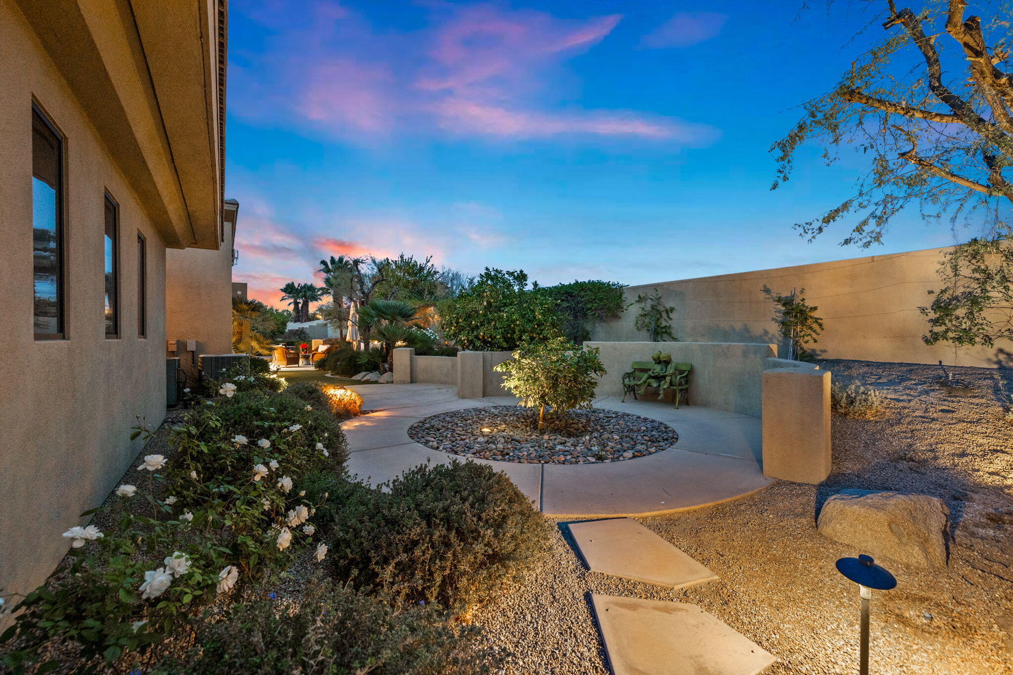 41 Ambassador Circle Rancho Mirage, CA 92270 - Photo 71 of 78 15-web-or-mls-8M4A2380