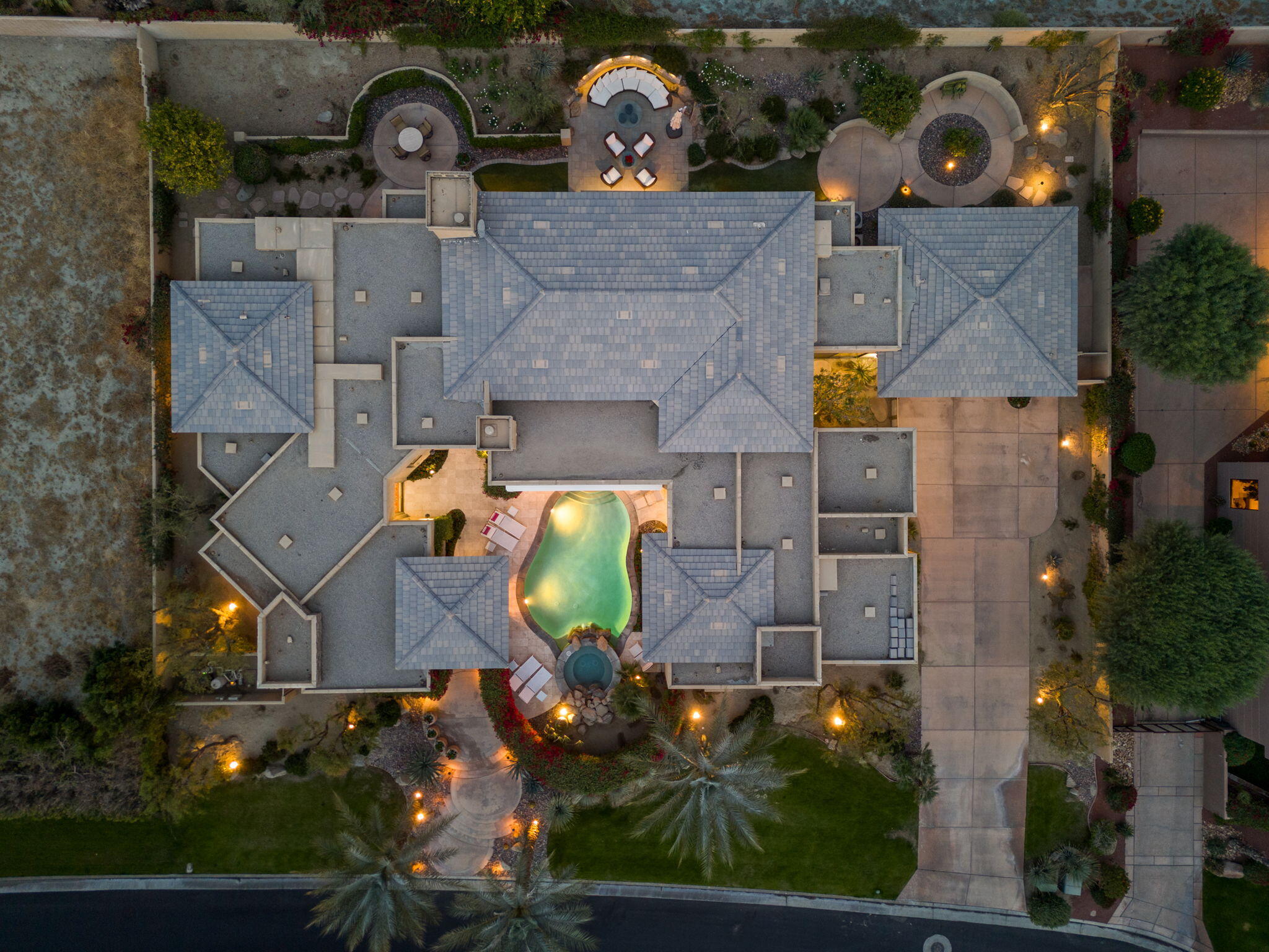 41 Ambassador Circle Rancho Mirage, CA 92270 - Photo 78 of 78 38-web-or-mls-DJI_20241126165427_0075_D