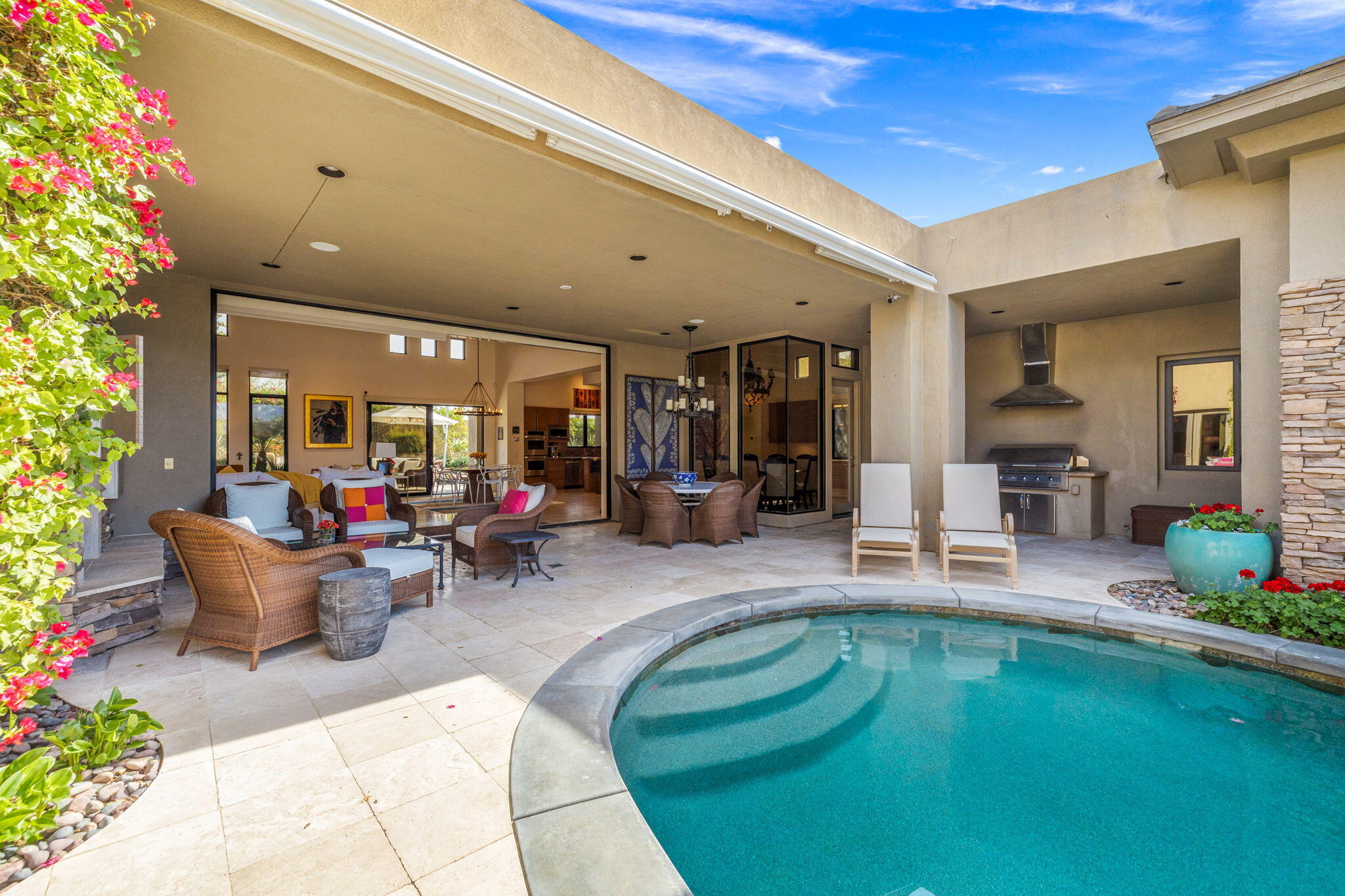 41 Ambassador Circle Rancho Mirage, CA 92270 - Photo 8 of 78 54-web-or-mls-8M4A1866