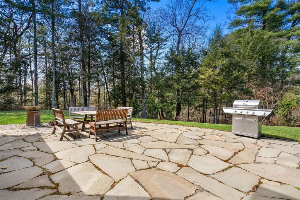 123 Lincoln Road Lincoln, MA 01773 - Photo 35 of 40 Gallery Image 35