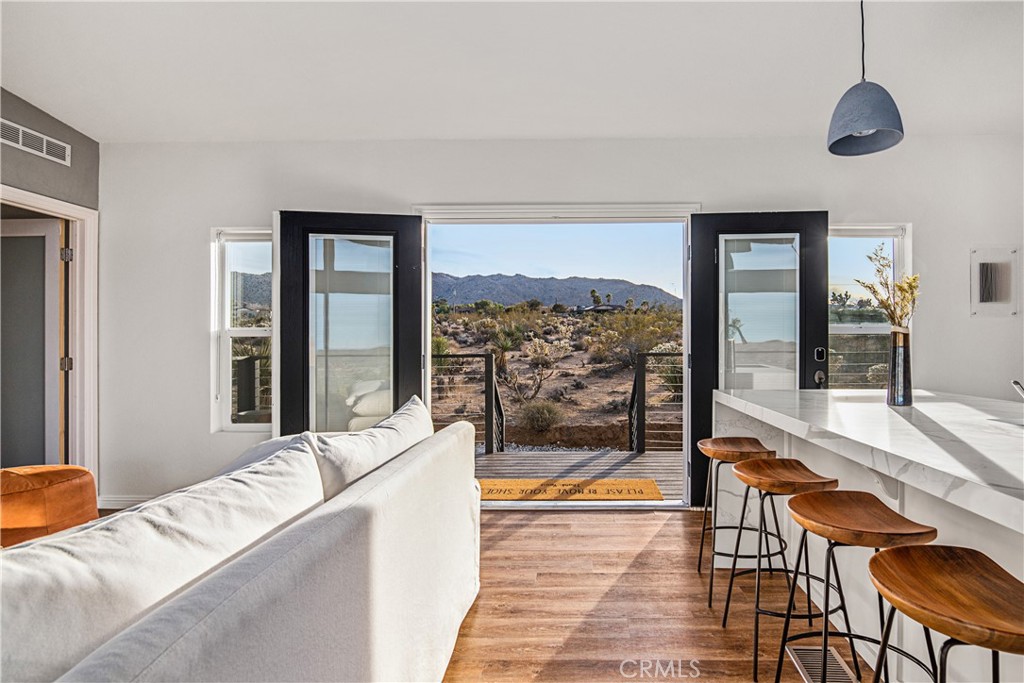 6976 Juniper Road Joshua Tree, CA 92252 - Photo 11 of 61