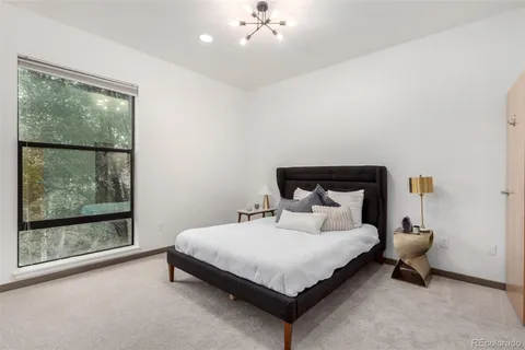 $699,900 | 2347 Glenarm Place, Denver, CO 80205