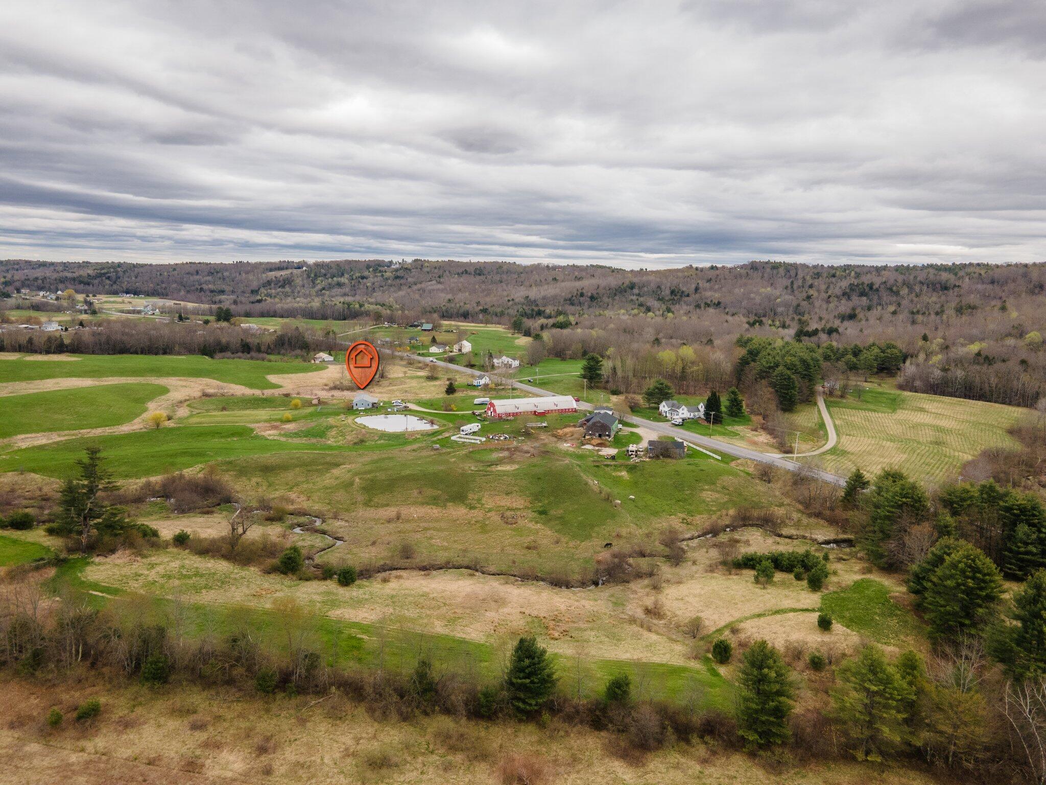 812 Gardiner Road Wales, ME 04280 - Photo 41 of 48 52-web-or-mls-DJI_0379