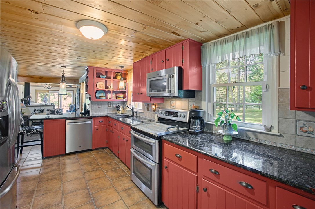 22 Burgess Road Foster, RI 02825 - Photo 10 of 40 Gallery Image 10