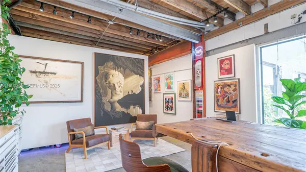$4,000,000 | Undisclosed Address, Miami, FL 33150