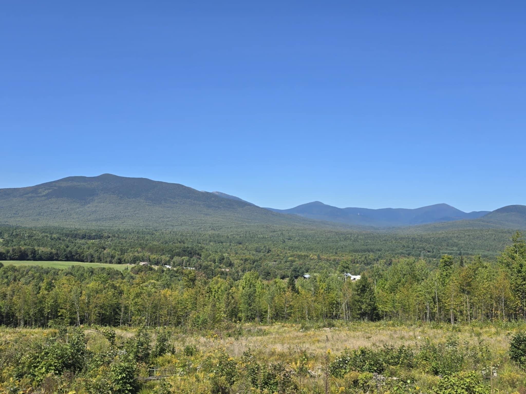 5 High Ground Road Kingfield, ME 04947 - Photo 3 of 24 7