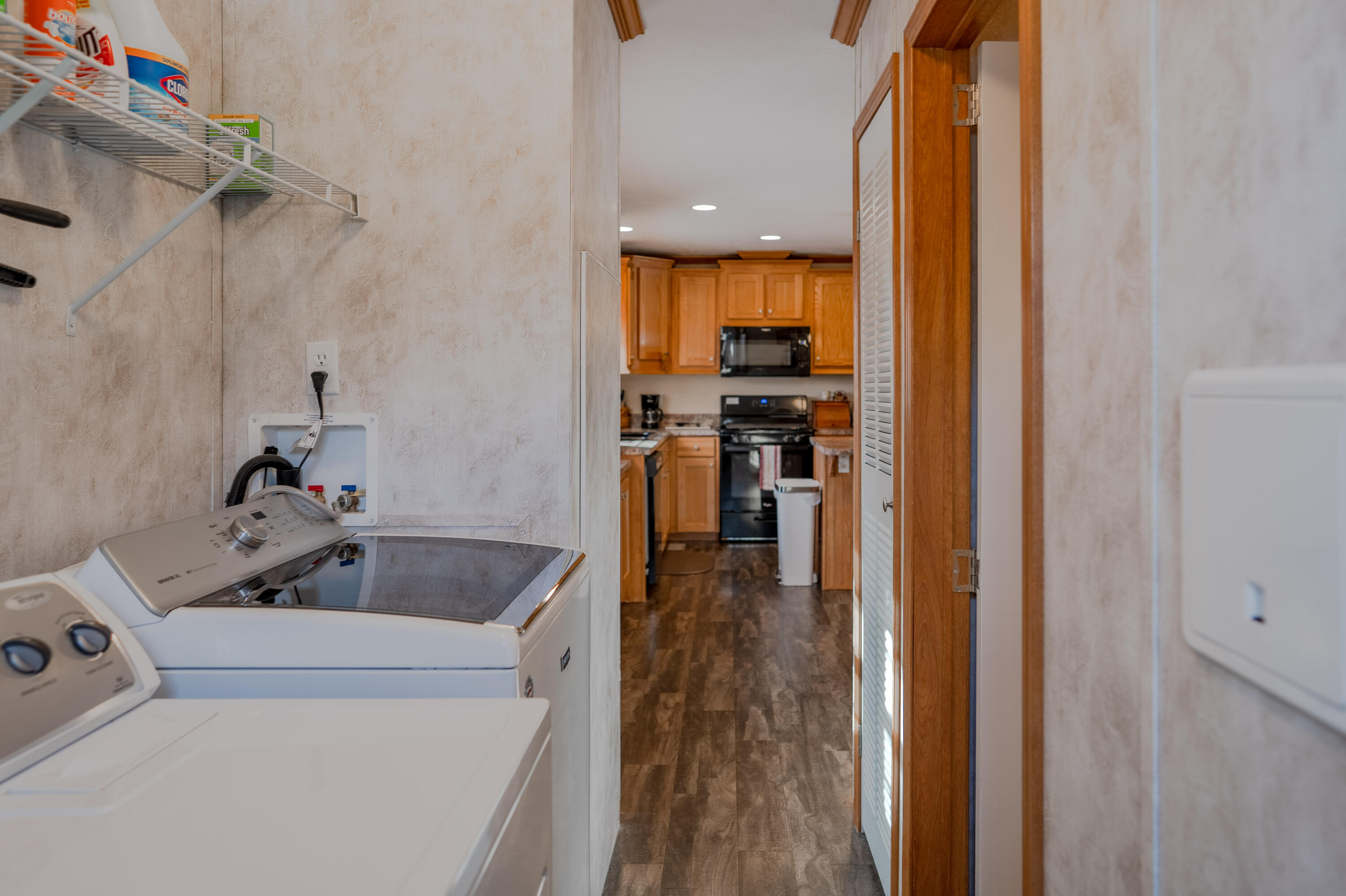 115 East Ridge Road Sabattus, ME 04280 - Photo 28 of 30 DSC09725-HDR