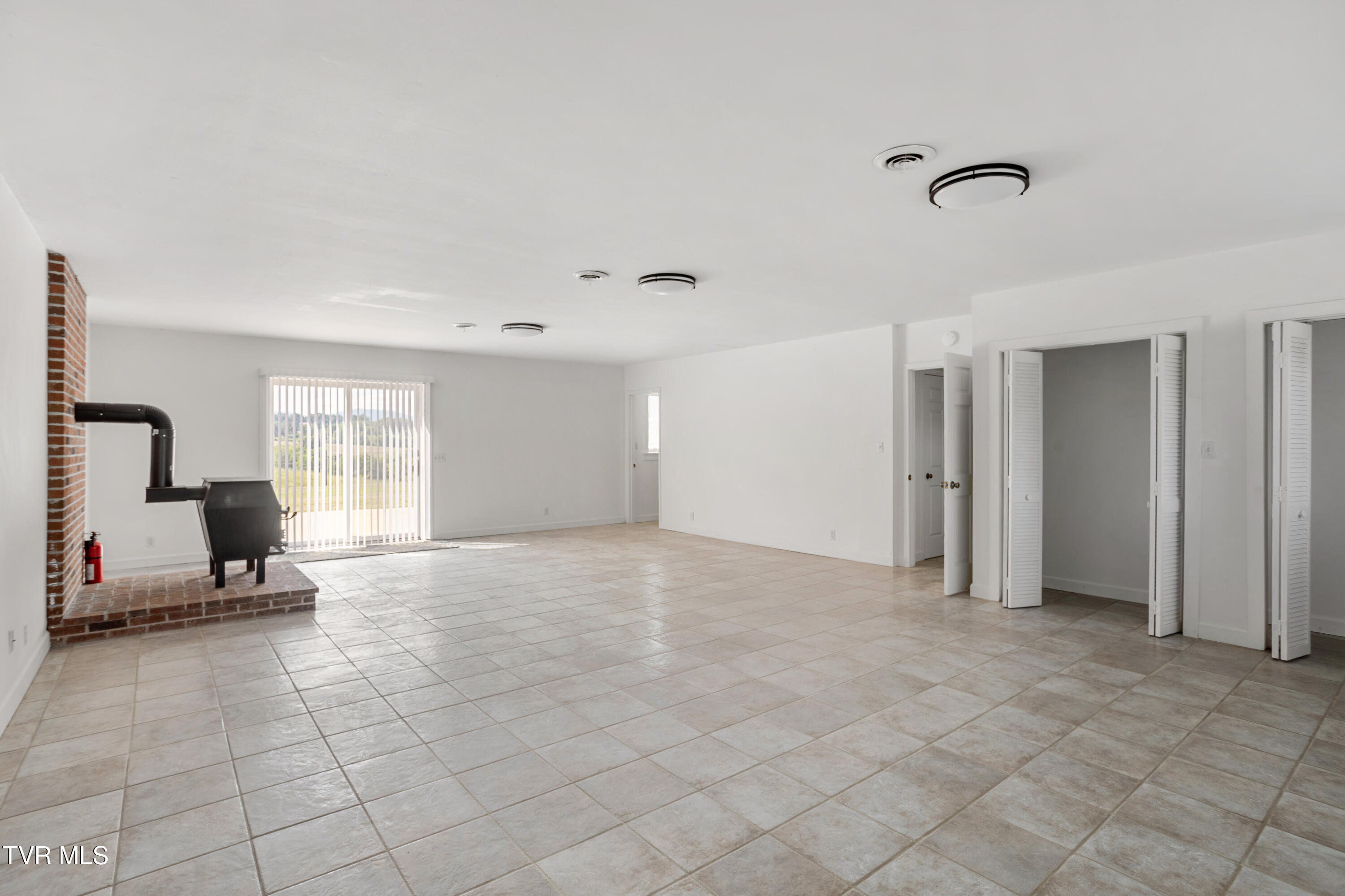 27363 Fudge Road Meadowview, VA 24361 - Photo 38 of 83 177A4292-HDR