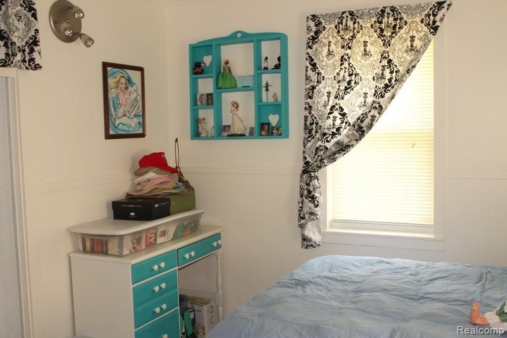 5869 Mabley Hill Road Fenton, MI 48430 - Photo 20 of 43 Mabley Hill 586926.JPG