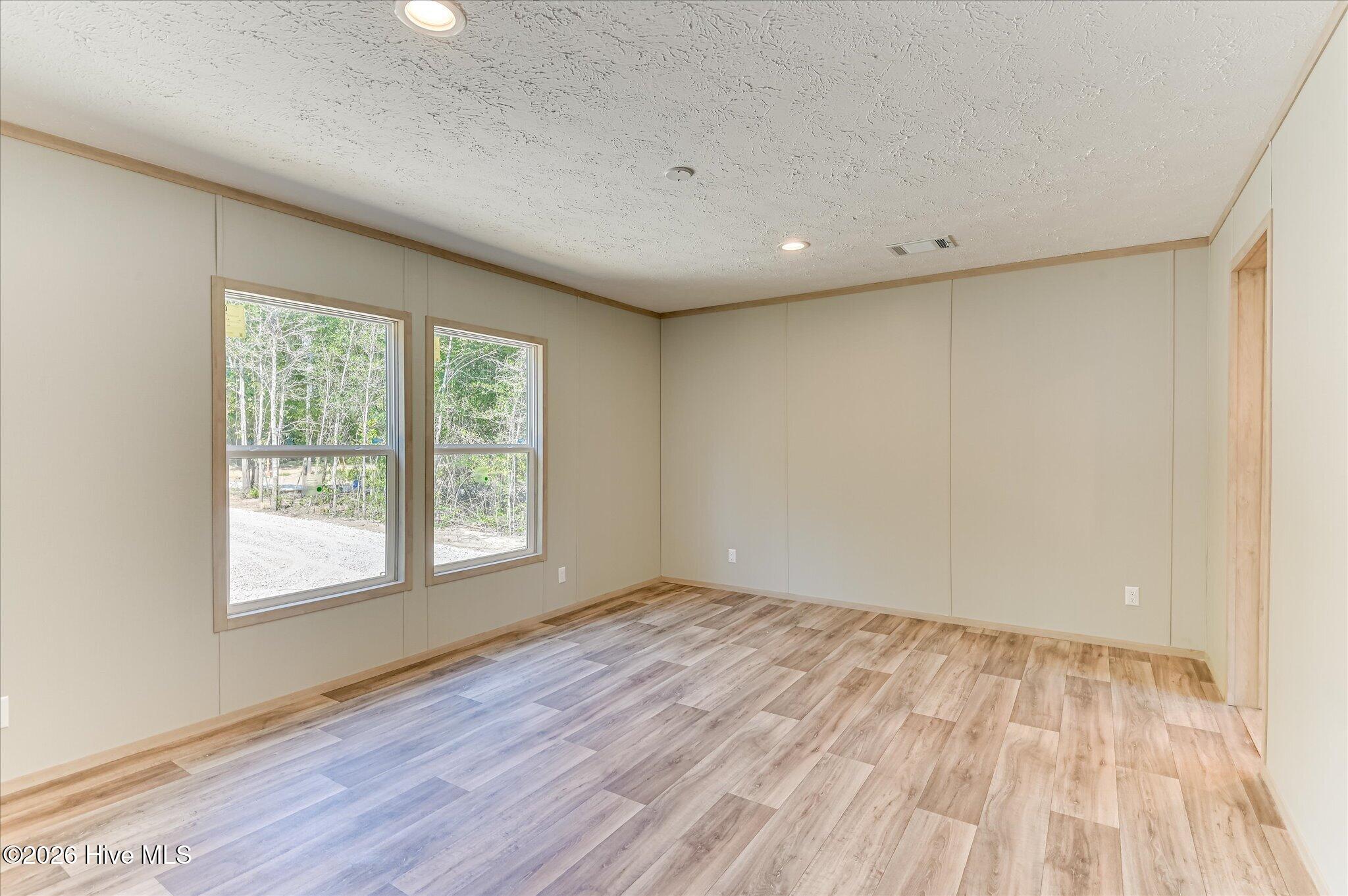 2369 D Plantation Road Hephzibah, GA 30815 - Photo 15 of 33