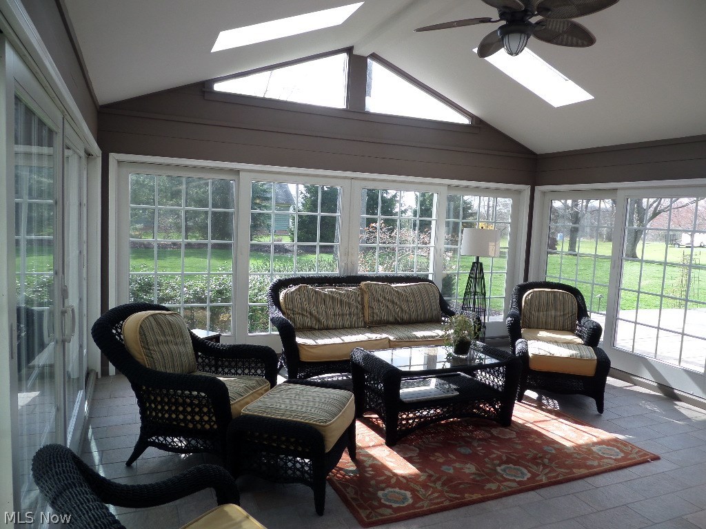 2839 Howland Wilson Road Northeast Warren, OH 44484 - Photo 16 of 34 Gallery Image 16