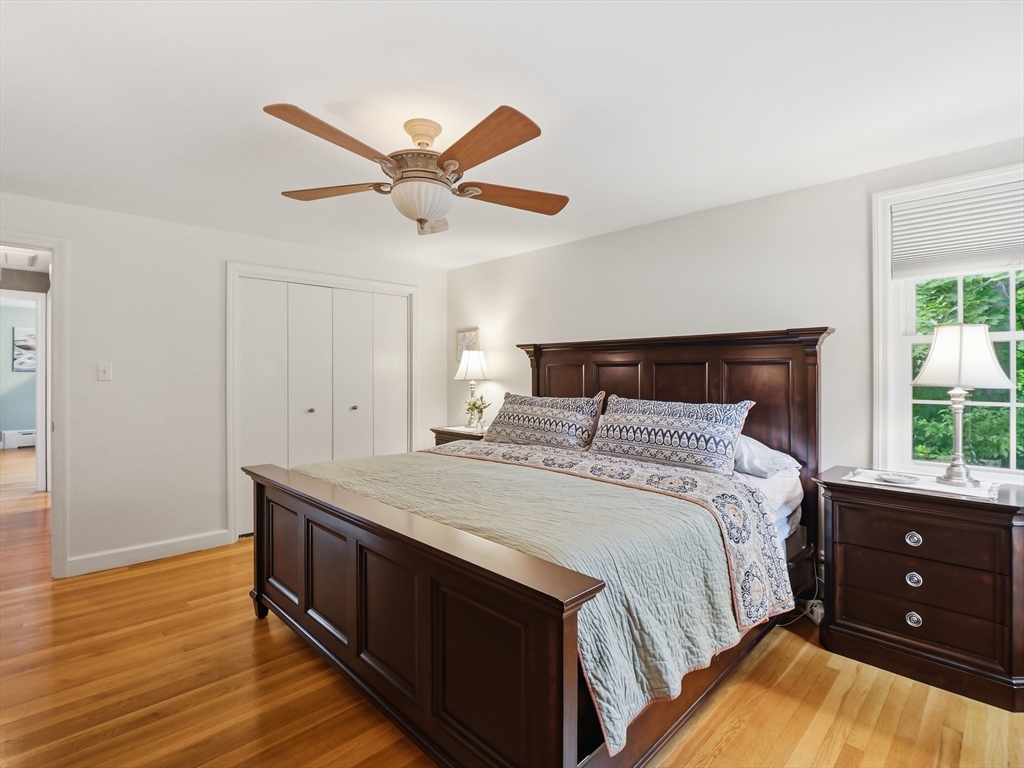 19 Florence Road Methuen, MA 01844 - Photo 18 of 40