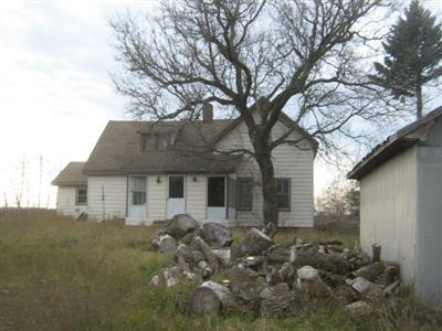 21113 11 Mile Road Reed City, MI 49677 - Photo 1 of 4 Primary Photo