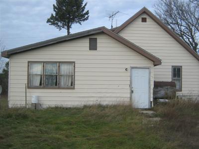 21113 11 Mile Road Reed City, MI 49677 - Photo 3 of 4 Additional Photo