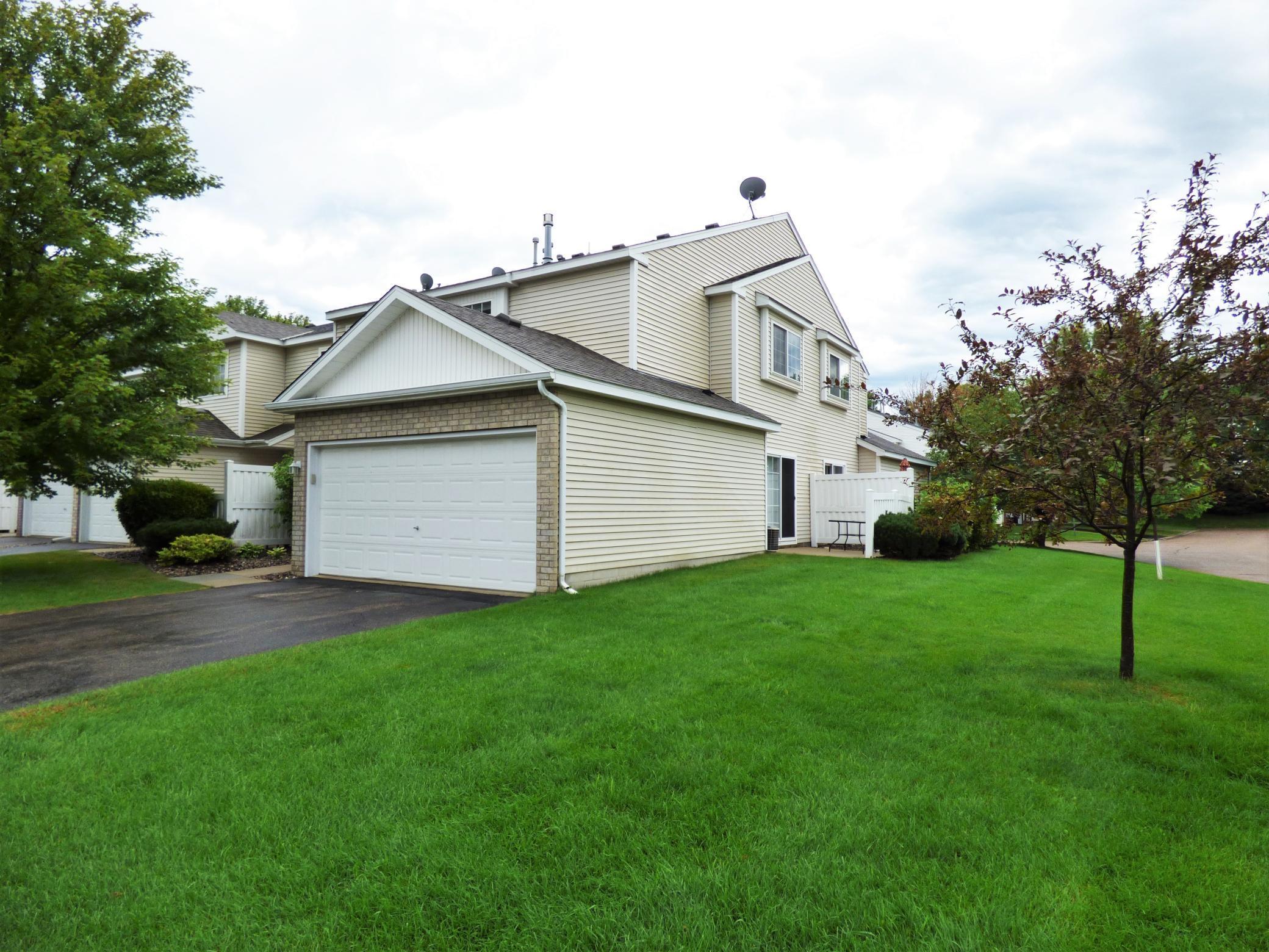 1364 Highpoint Curve Shakopee, MN 55379 - Photo 1 of 1 Gallery Image 1