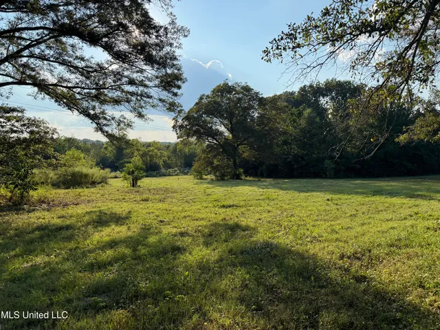 $174,500 | 139 Collier Cove, Brandon, MS 39042