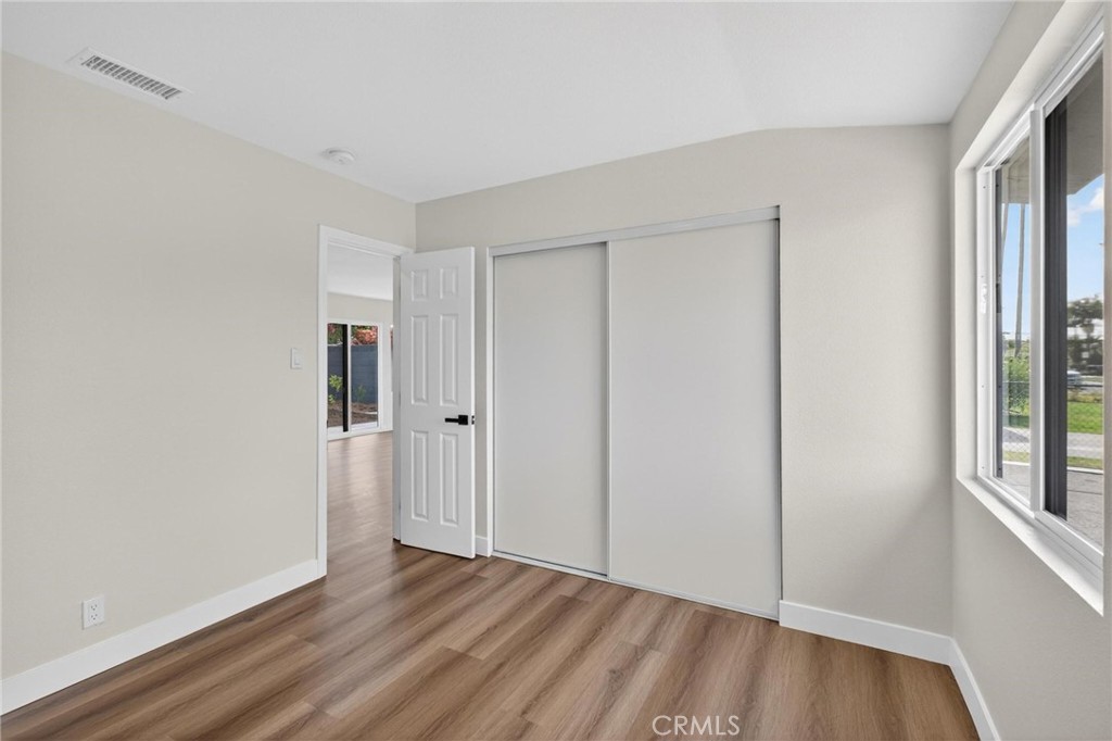 173 West 232nd Place Carson, CA 90745 - Photo 12 of 21