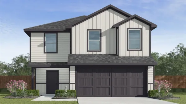$284,400 | 1545 Letty Lane, Corpus Christi, TX 78418