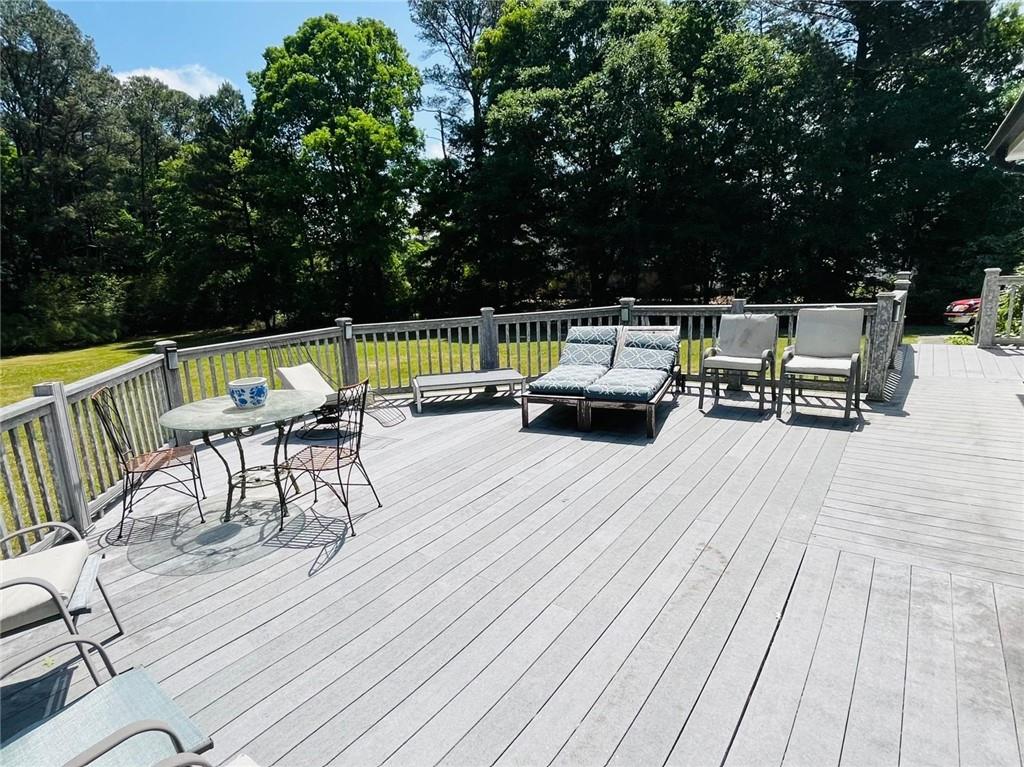 4190 Beaver Road Southwest Loganville, GA 30052 - Photo 65 of 74 Gallery Image 65