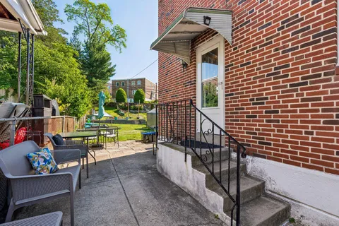 $399,990 | 725 Hill Road, Philadelphia, PA 19128
