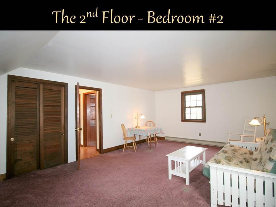 575 Poland Range Road Pownal, ME 04069 - Photo 32 of 34 Photo