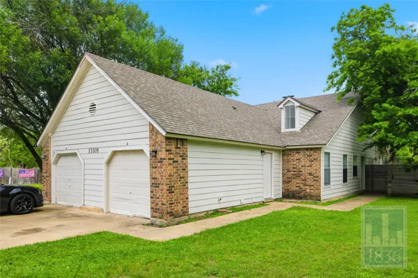 $1,600 | 13305 Waverly Court, Unit A, Austin, TX 78729