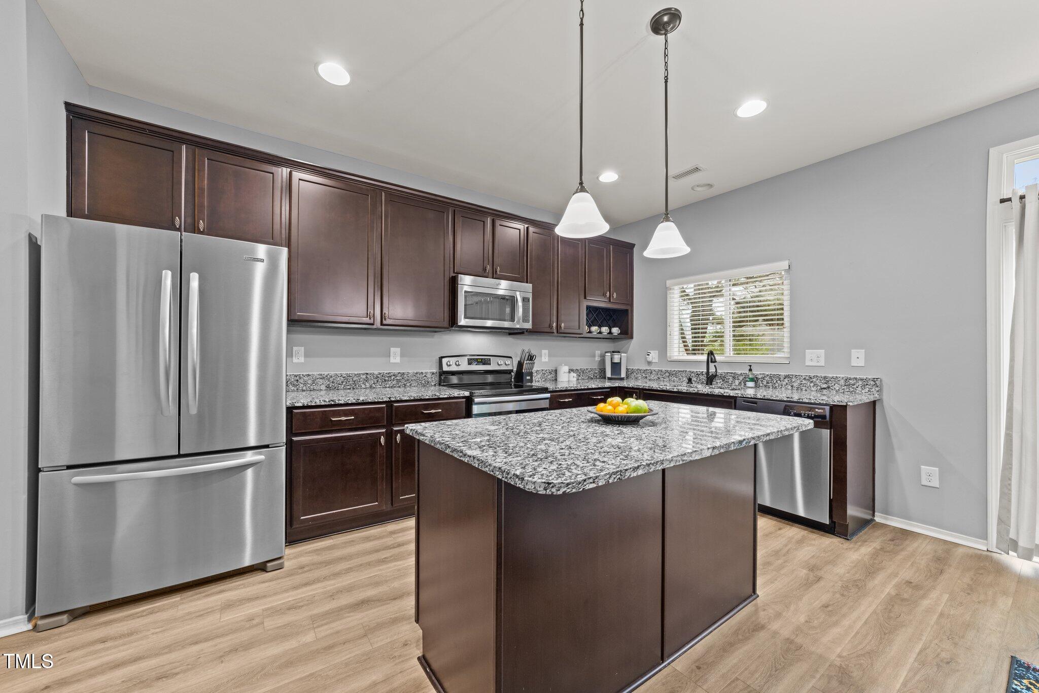5615 Spring Glen Lane Raleigh, NC 27616 - Photo 9 of 35 9-web-or-mls-3D5A0695