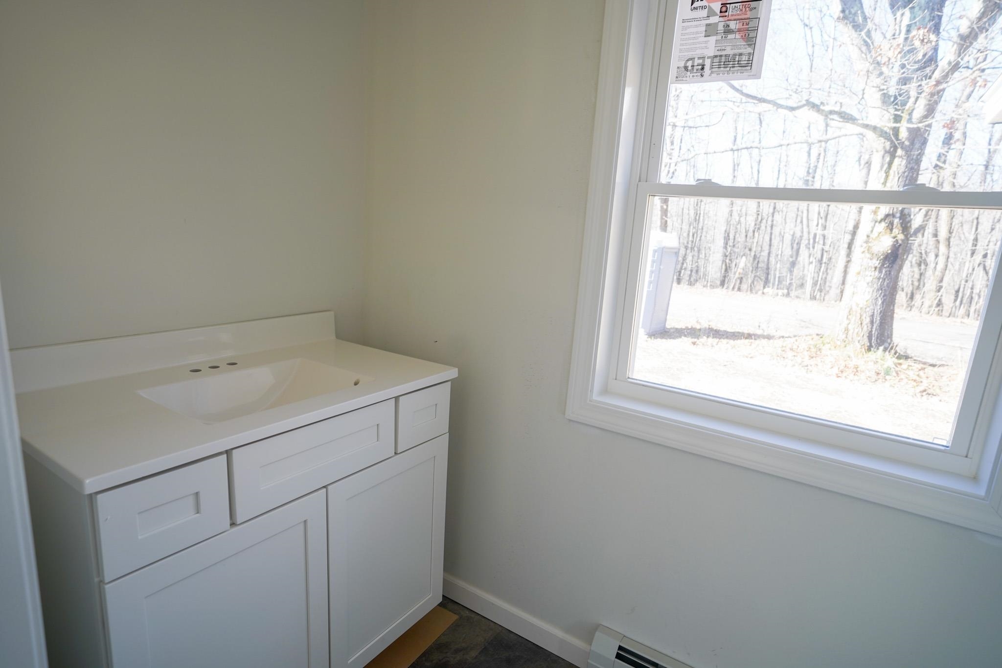 15 Stoney Ridge Westford, VT 05494 - Photo 11 of 22 Gallery Image 11