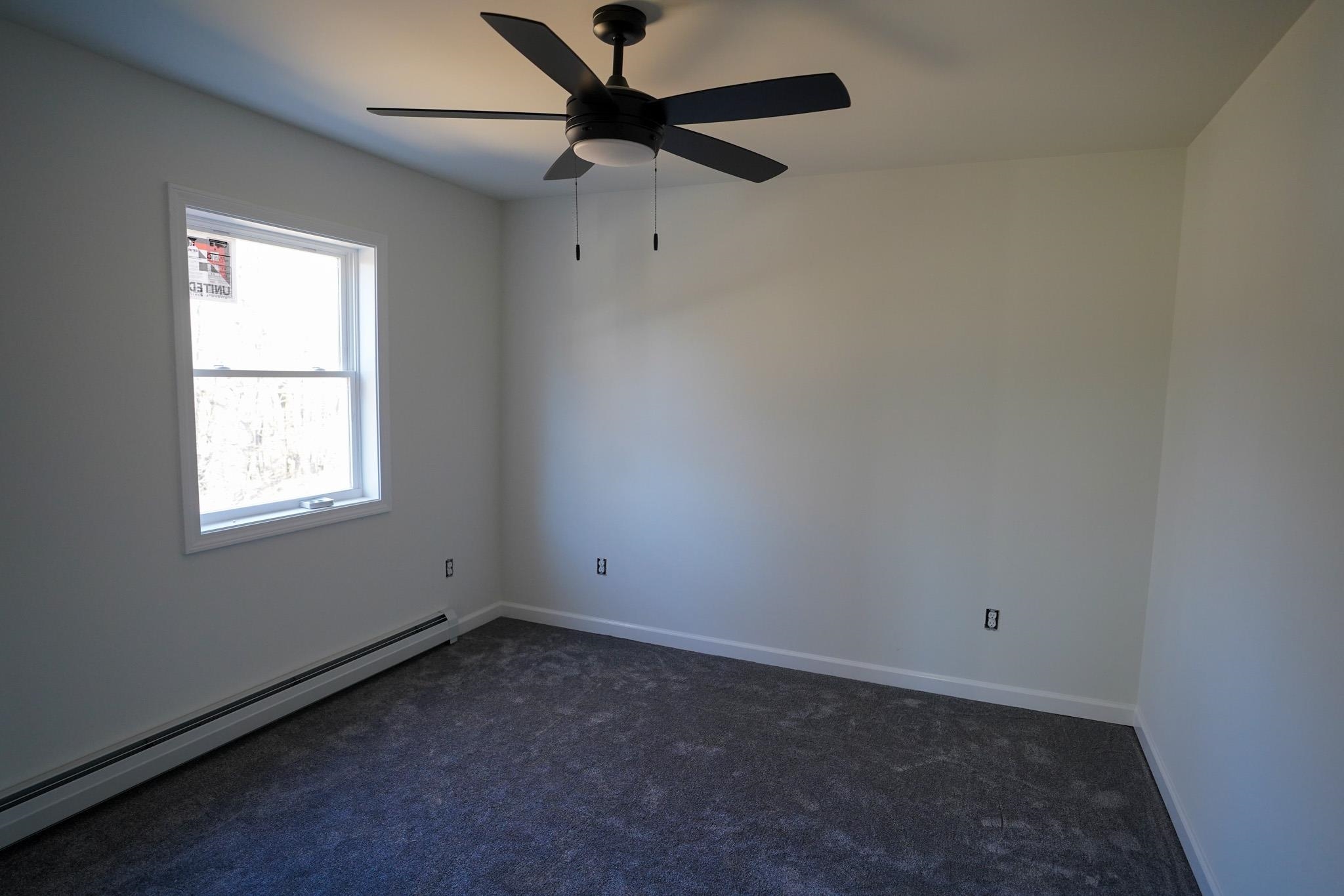15 Stoney Ridge Westford, VT 05494 - Photo 12 of 22 Gallery Image 12