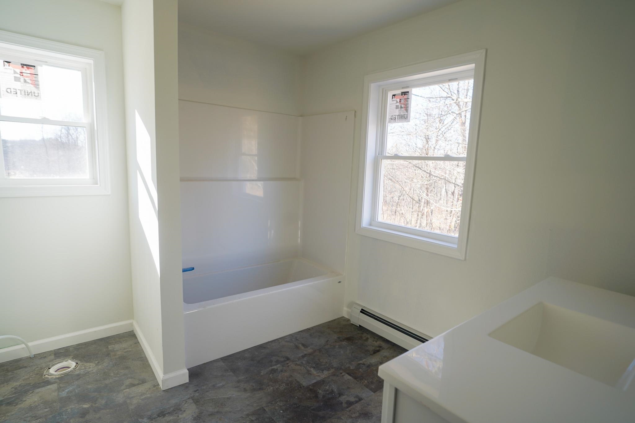 15 Stoney Ridge Westford, VT 05494 - Photo 14 of 22 Gallery Image 14